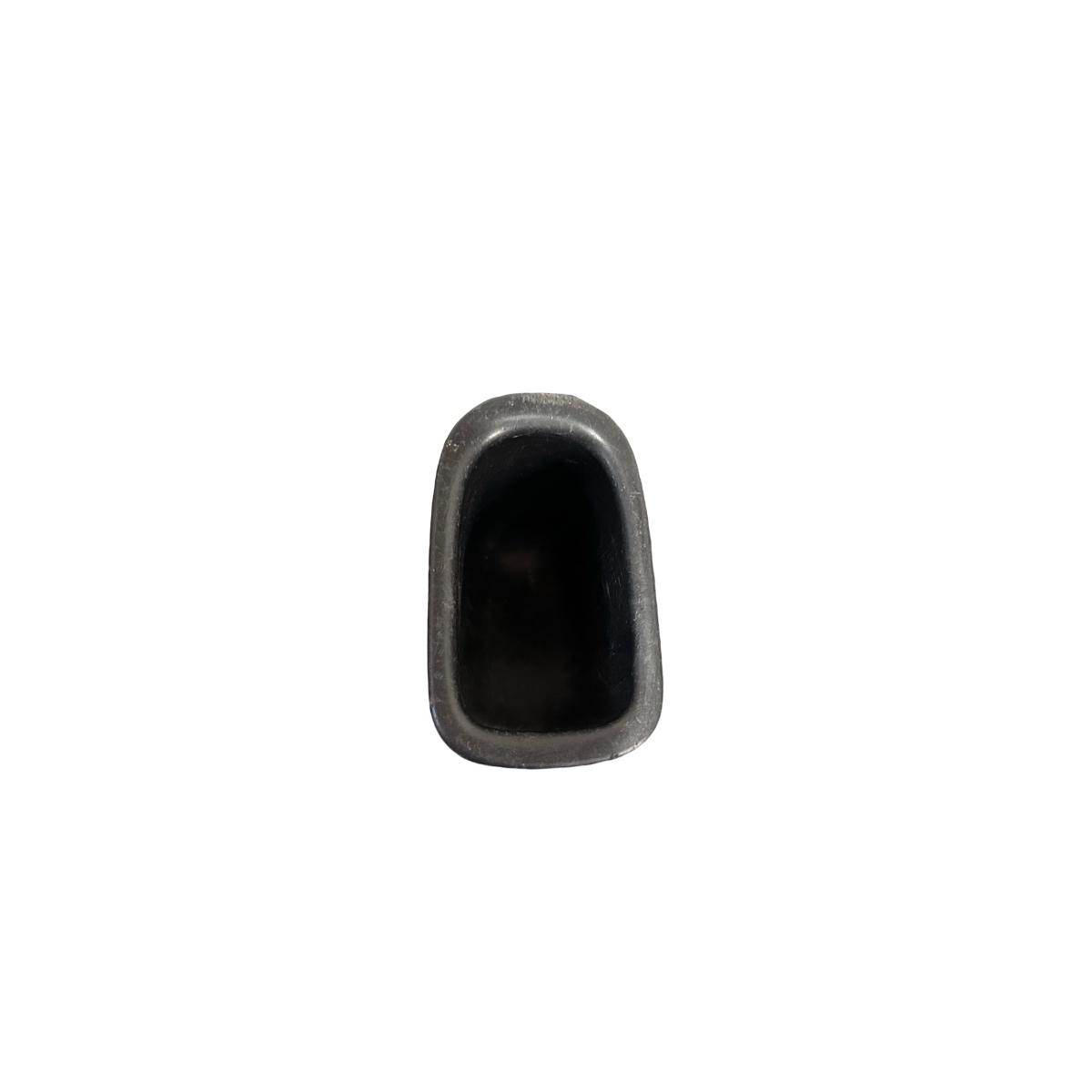 Porta Objetos Do Console Peugeot 206 207 9625781977 Original - Imagem 2