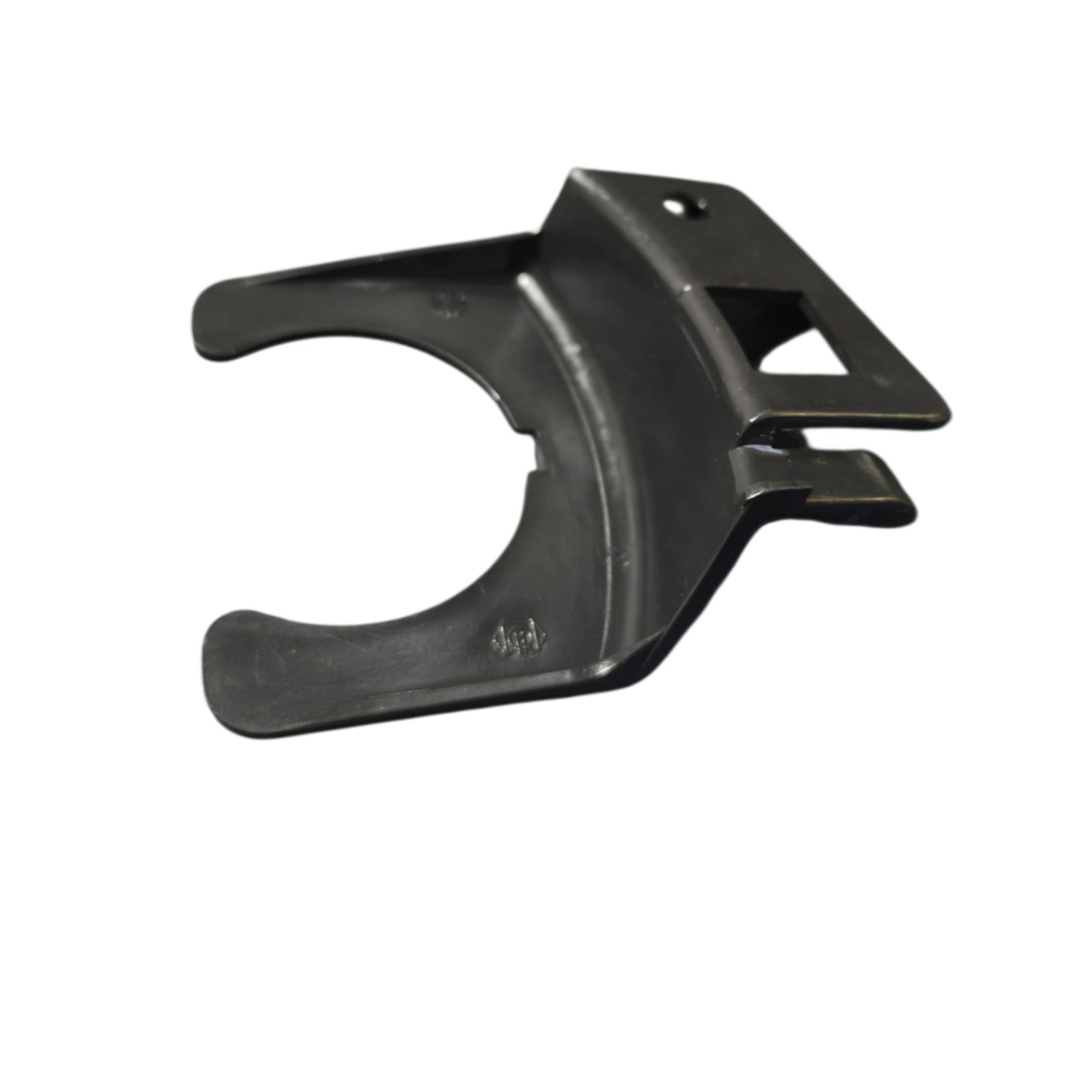 Suporte Gargalo Limpador Parabrisa Citroen C4 Pallas 2007/12