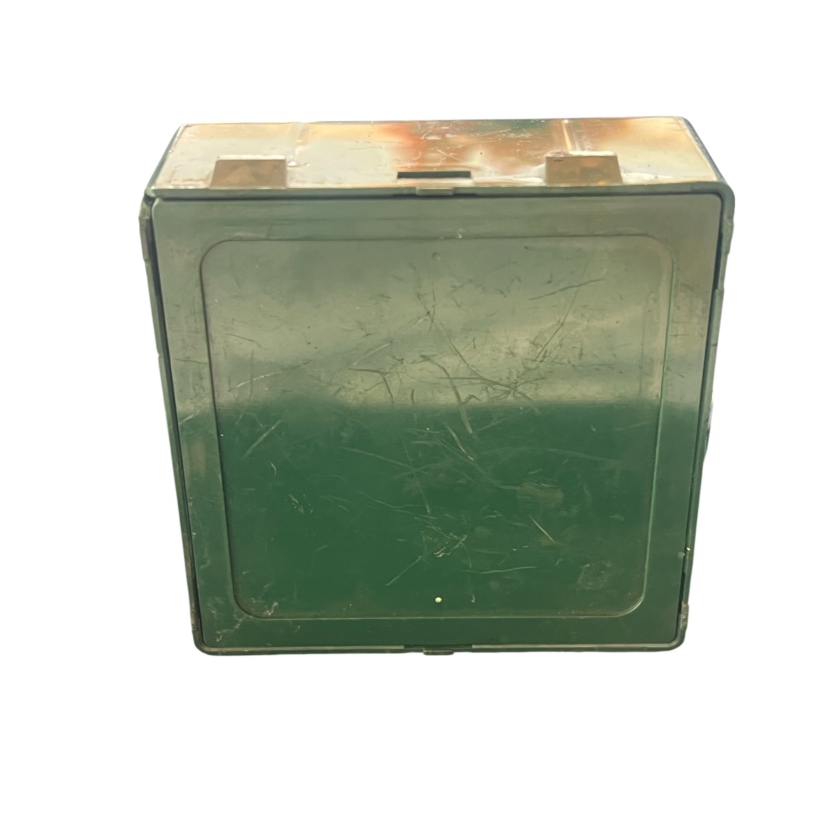 Relé Temporizador Velas Toyota Hiace Hilux 2852154591 - Imagem 7