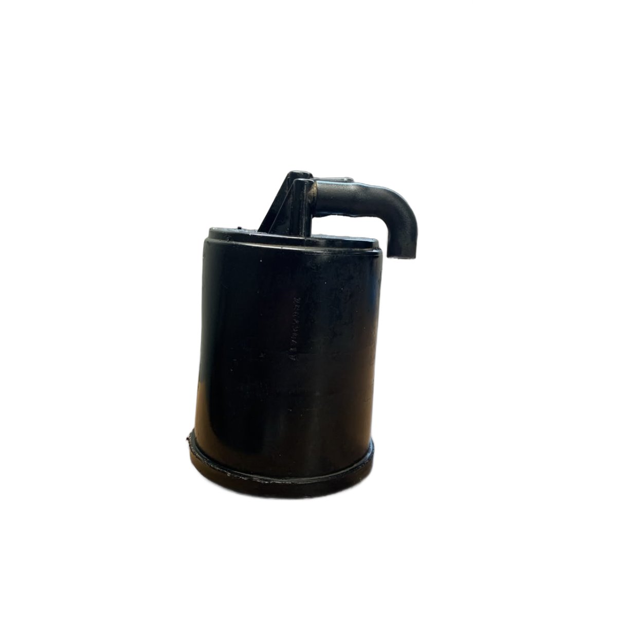 Filtro Canister Chevrolet Celta Corsa Prisma 1994 1995 2017