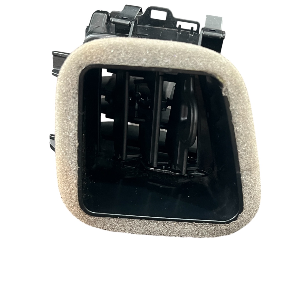 Difusor Ar Lateral Direito Original Vw Nivus T-Cross 2Qh8197 - Imagem 6