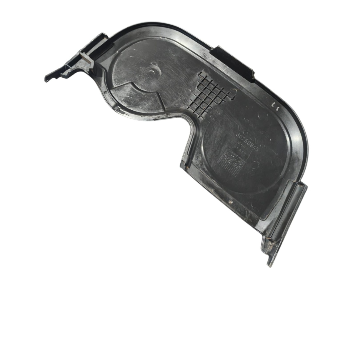 Capa Correia Dentada Volvo S40 2014/15 30750945 - Imagem 4