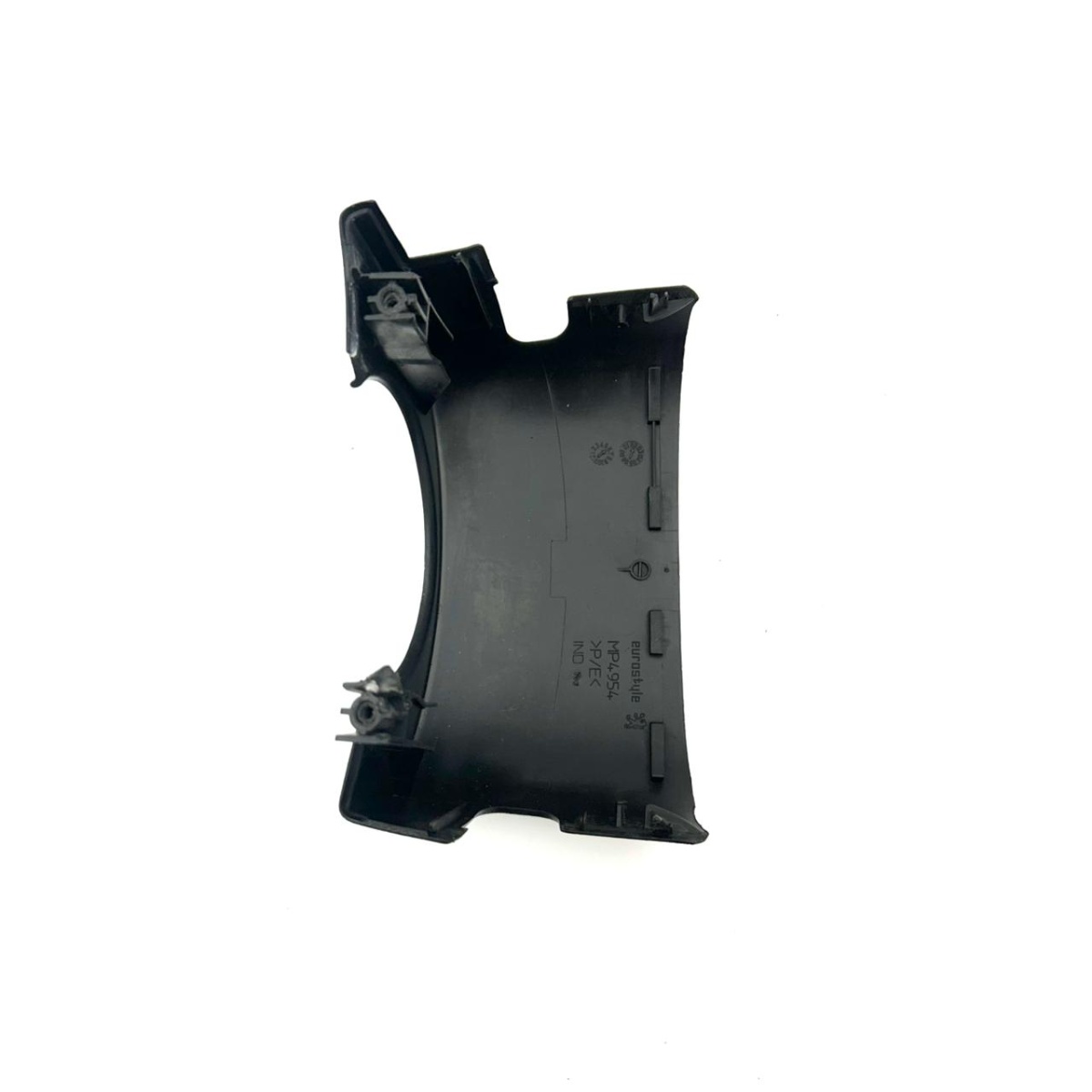 Moldura Superior Chave De Seta Peugeot 307 1.6 Passion - Imagem 9