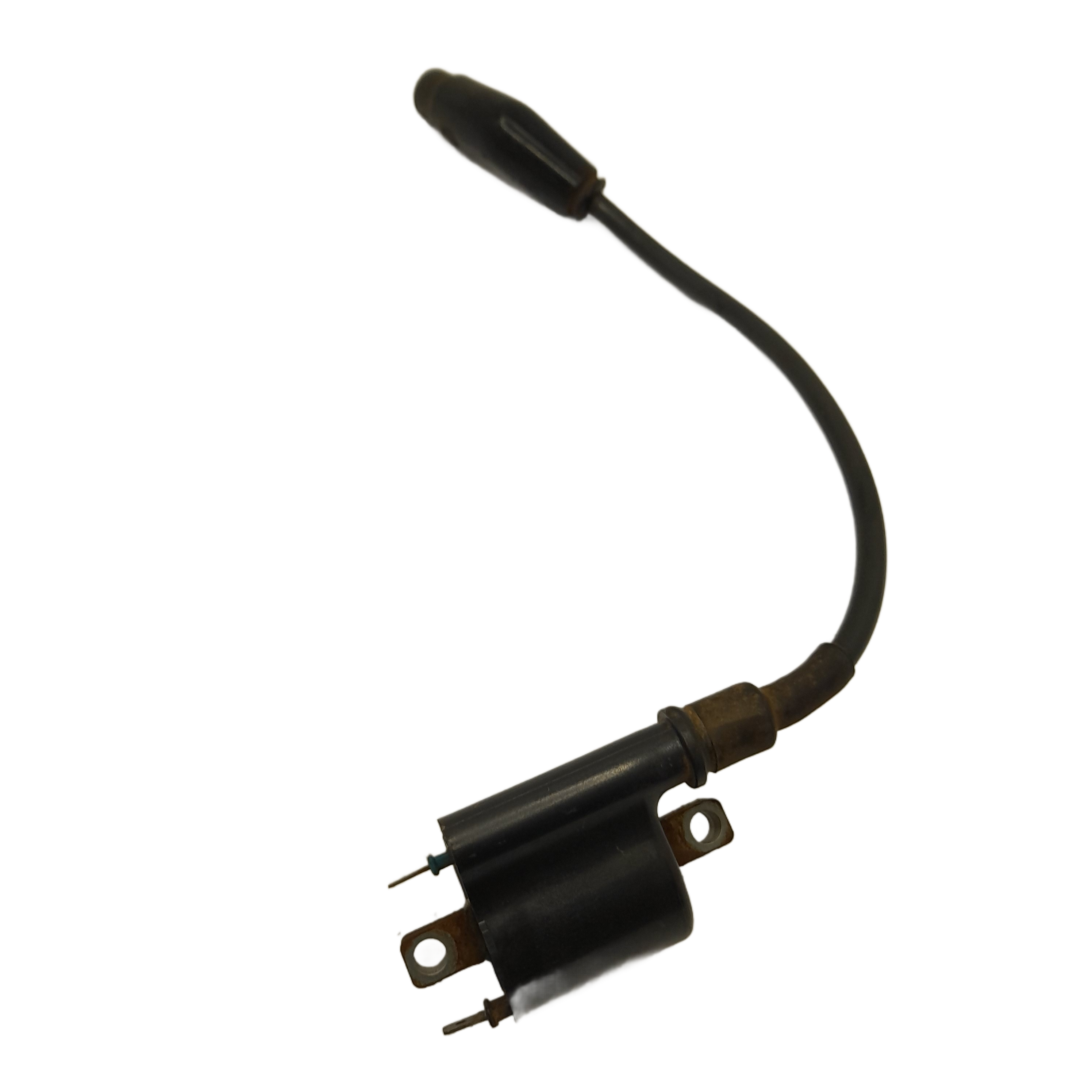 bobina de ignição CG 150 FAN 2014/15 - Imagem 1