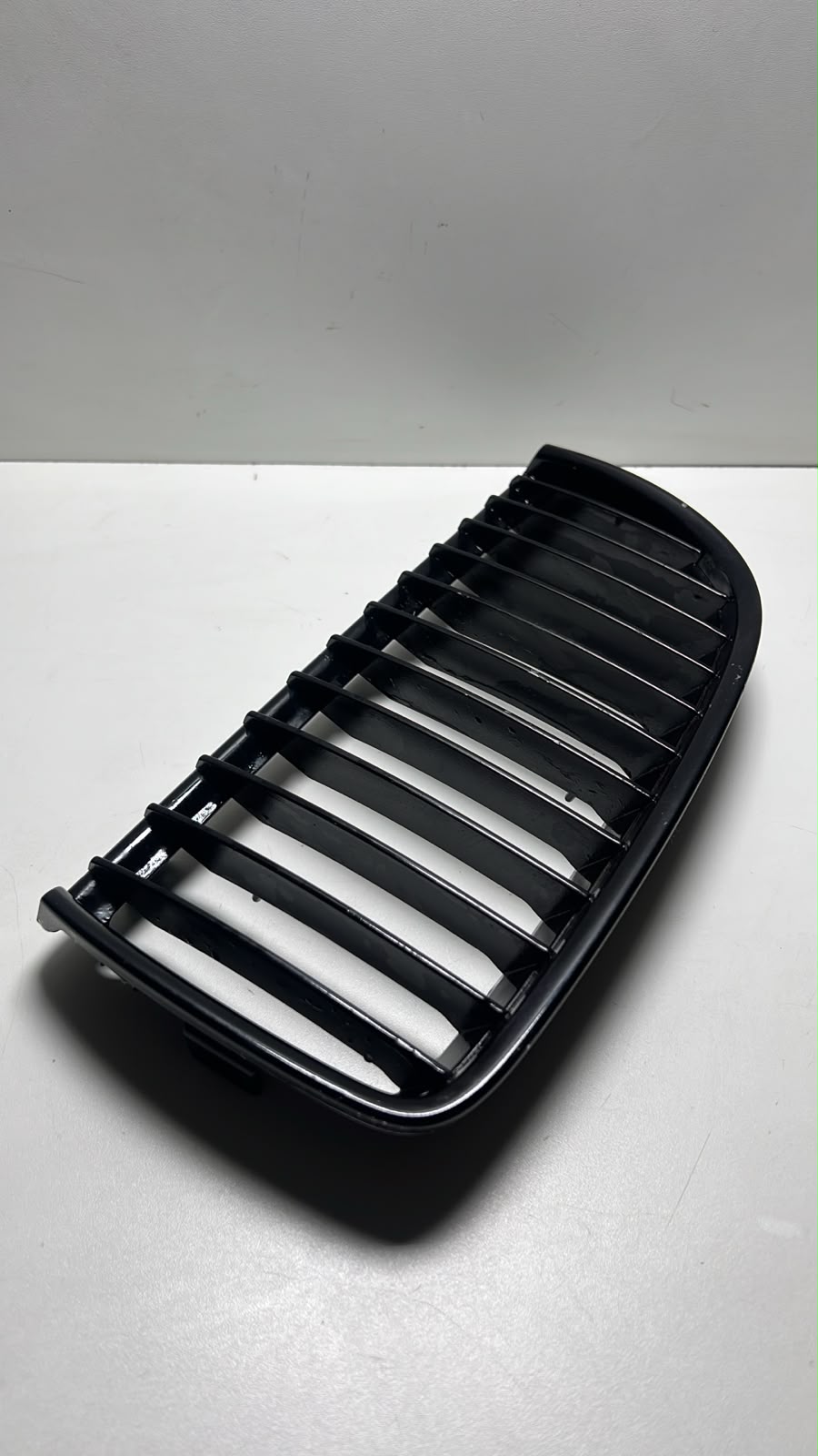 Grade Frontal Bmw Serie 3 E36 L.E 1996 a 2000  51138195151