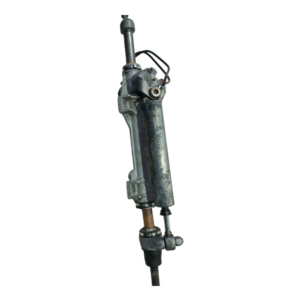 Setor Direção Xsara Picasso 2008 2.0 - Imagem 6