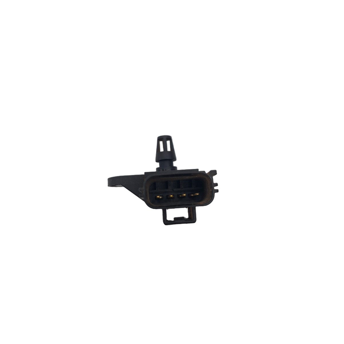Sensor De Pressão De Admissão Ford - Imagem 2