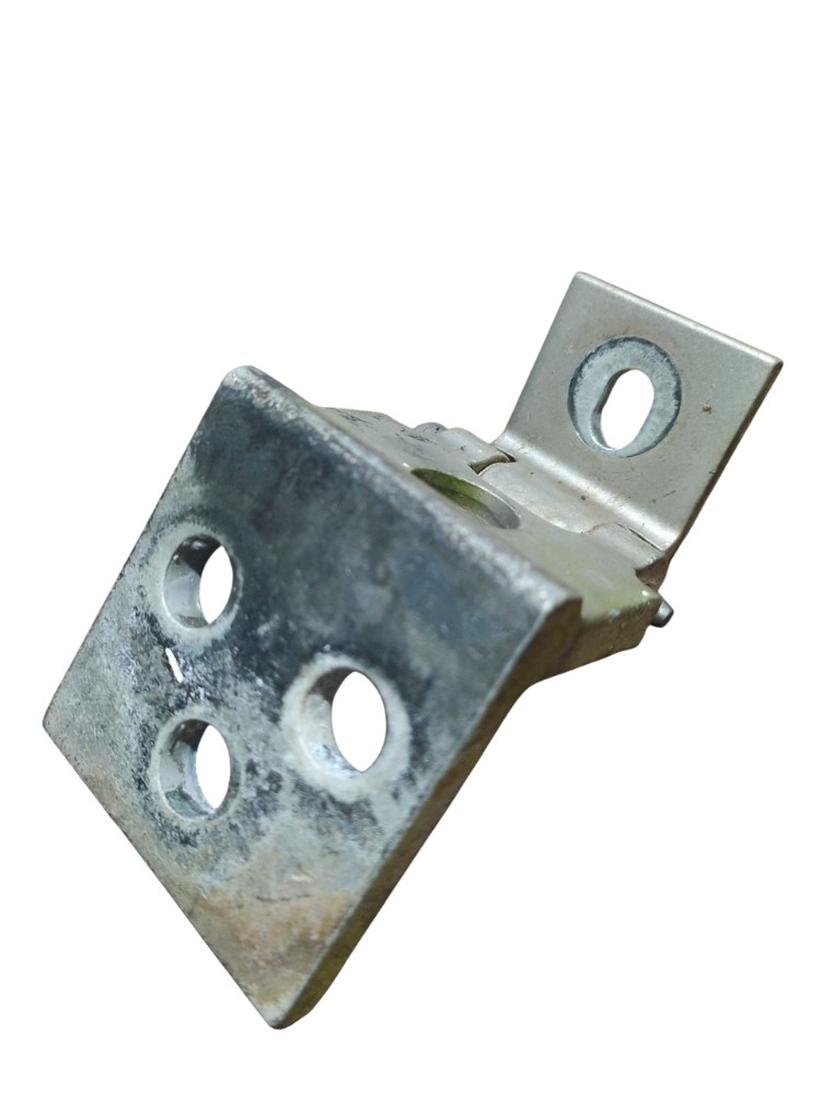 Dobradiça Porta Dianteira Esquerda Xsara Picasso 2003/2008