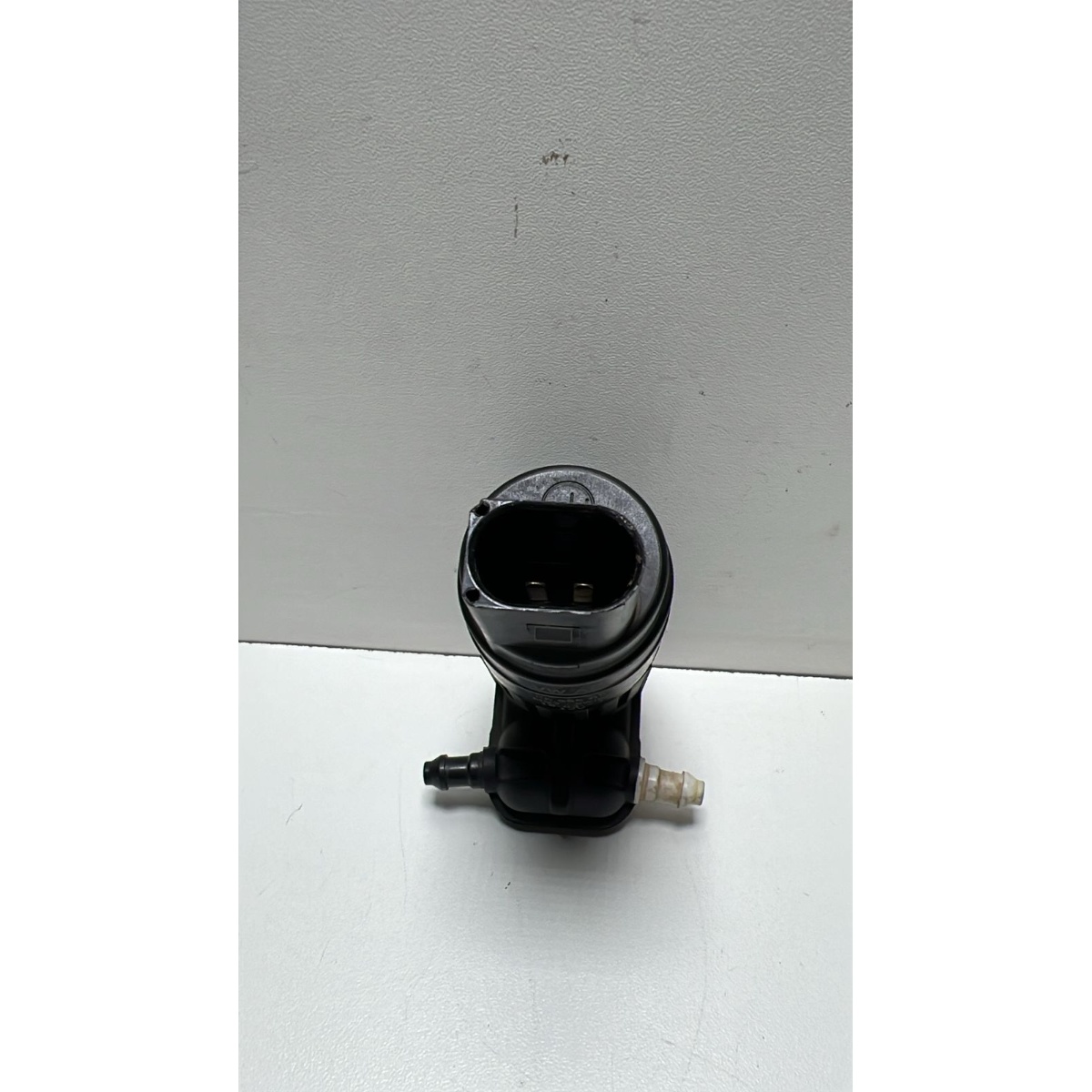 Bomba Limpador Parabrisa Up Polo Nivus Vw1.0 1k6955651 - Imagem 2