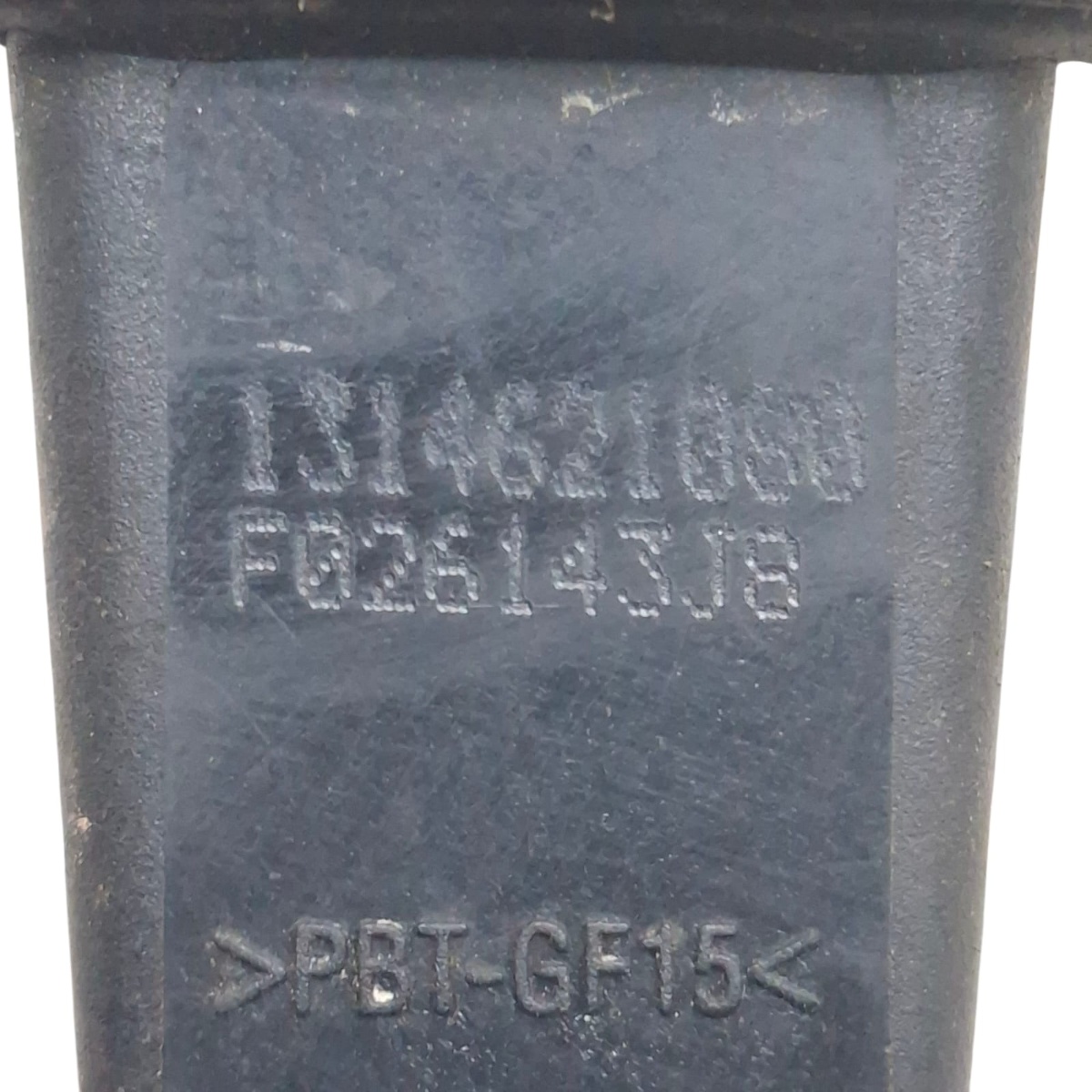 Sensor De Impacto Peugeot Boxer 2005 - 1314621080 - Imagem 5