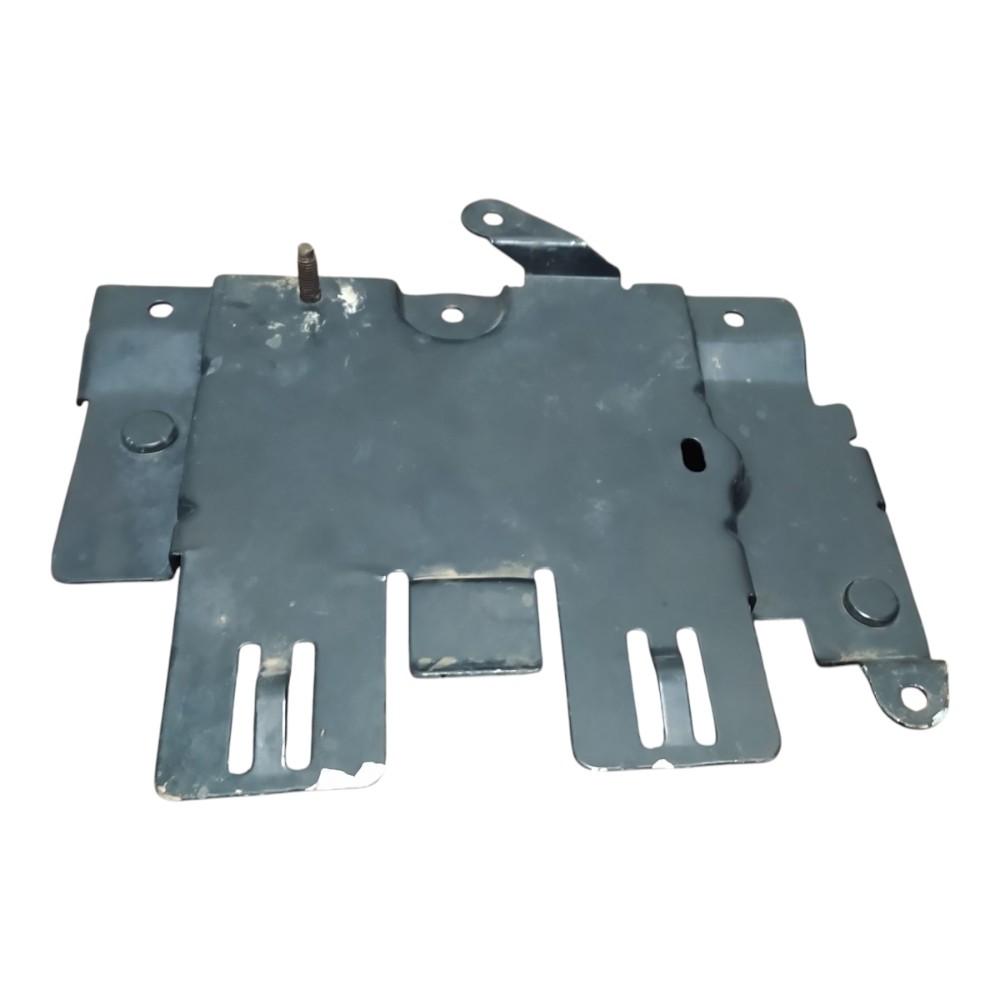 Suporte Modulo Injeção Xsara Picasso 2006 2007 2008 A 2012