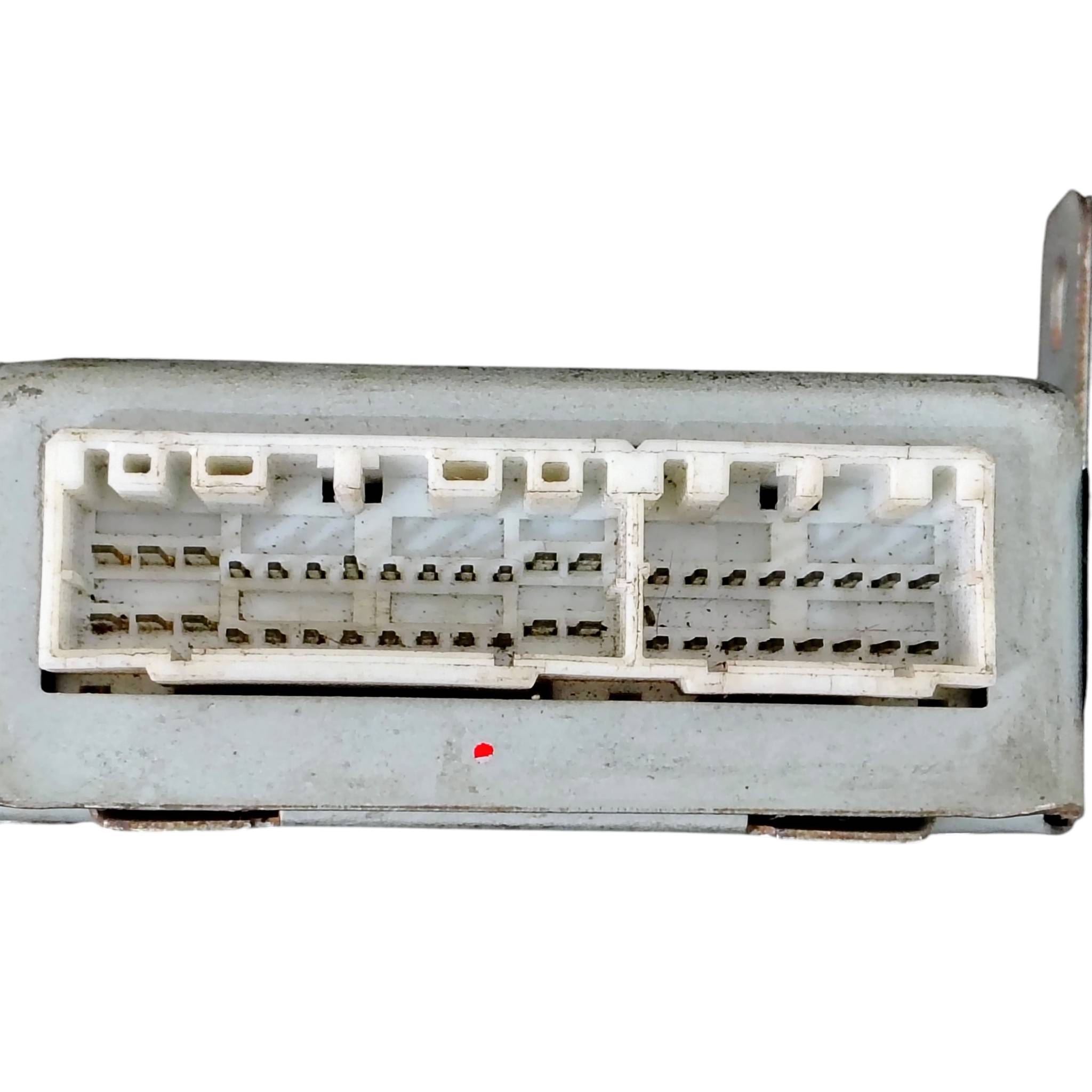 MODULO CONFORTO ETACS HYUNDAI TERRACAN 01-07 95400H1501 - Imagem 7