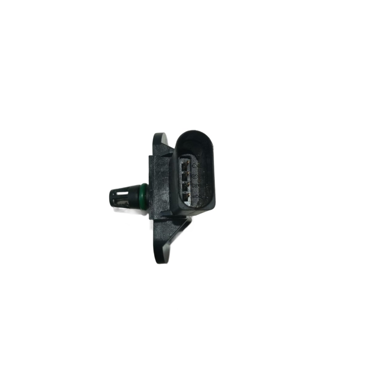 Sensor Map Gol Polo Golf Fox Kombi Saveiro 0261230095 - Imagem 6
