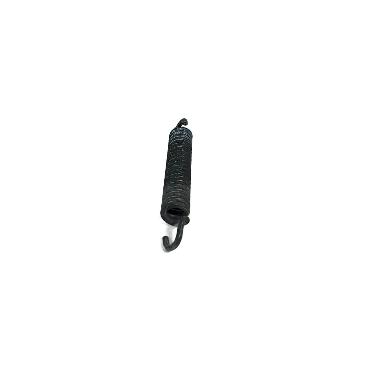 Mola Cavalete Central Honda Cg 150 Mix 2009-2013 Original - Imagem 3