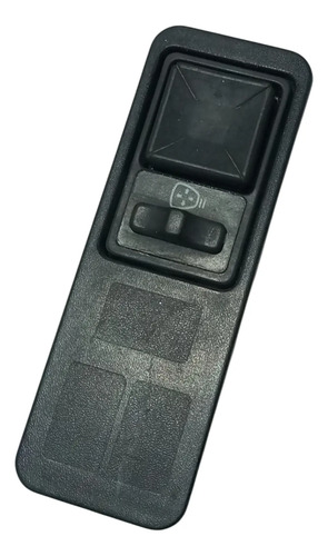 Botão Regulagem Retrovisor Fiat Tempra Tipo 95 A 99 03250500