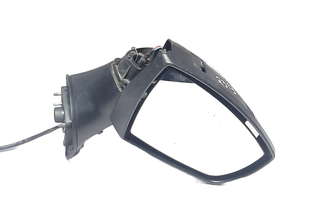 RETROVISOR FORD ECOSPORT 2017/2020 ELETRICO LADO DIREITO USA