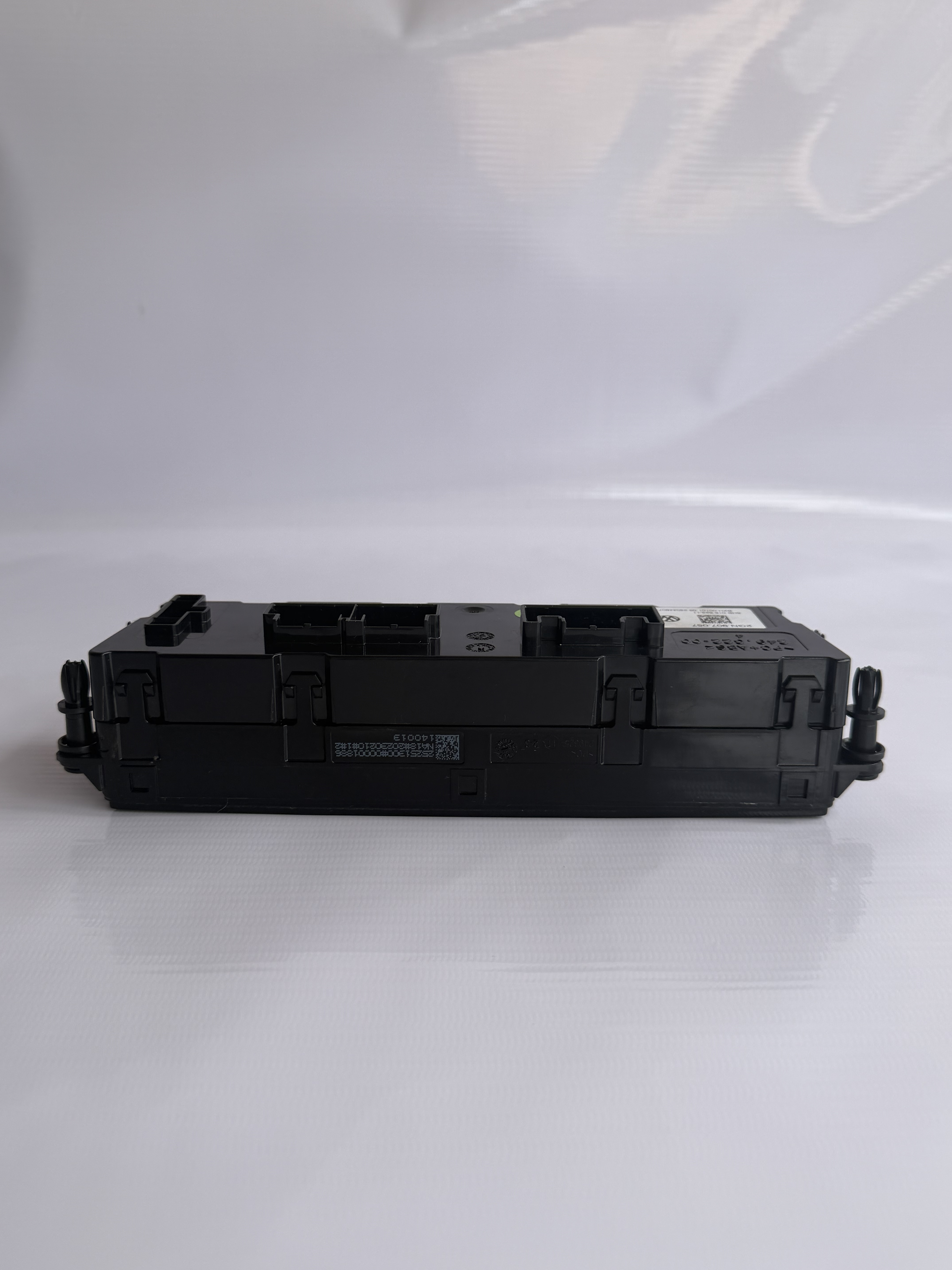 Comando Ar Condicionado VW Polo/T-Cross 2GN90757 - Imagem 2