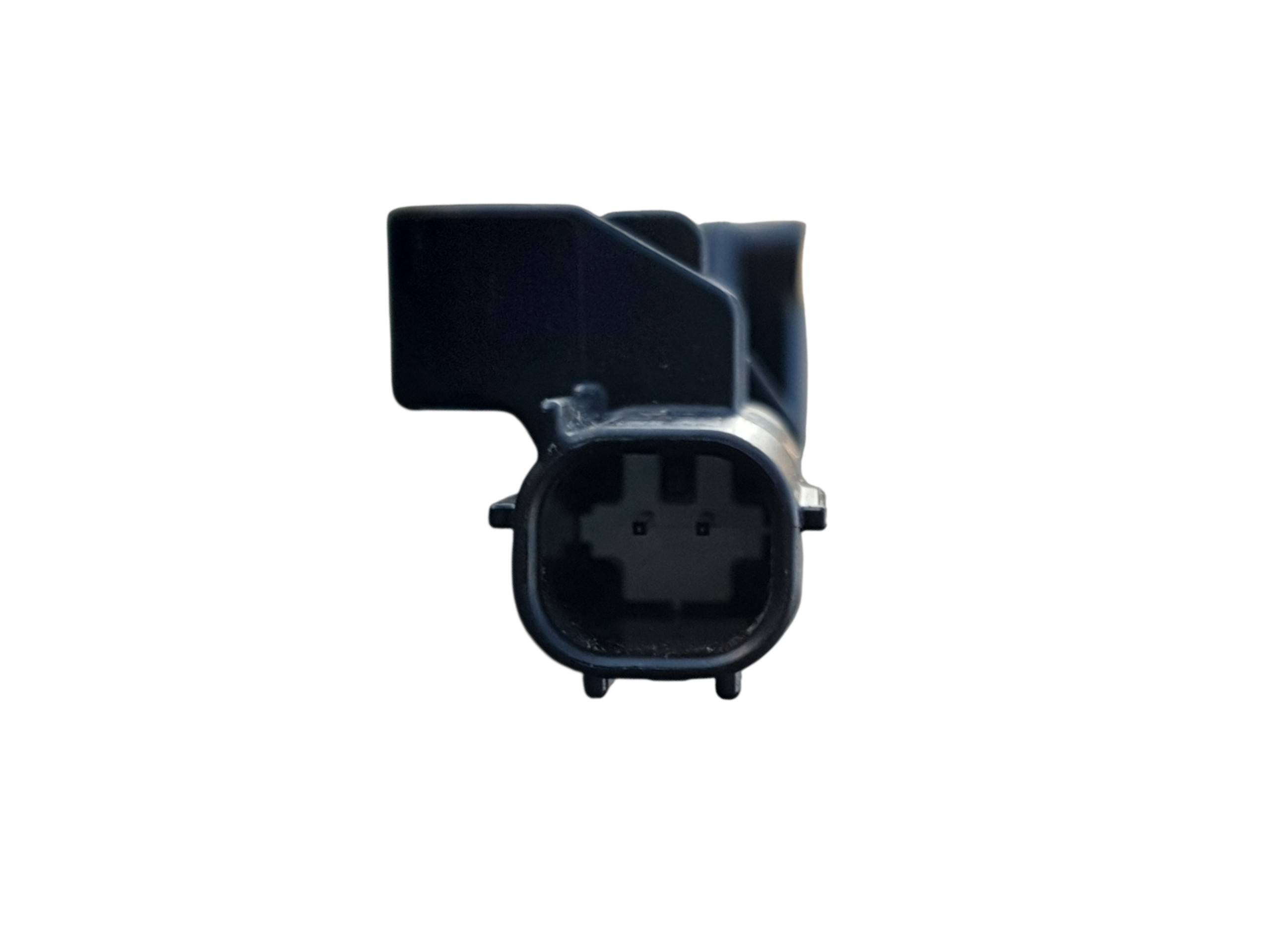 Sensor De Antena Toyota Yaris 2019 A 2023 - Imagem 3