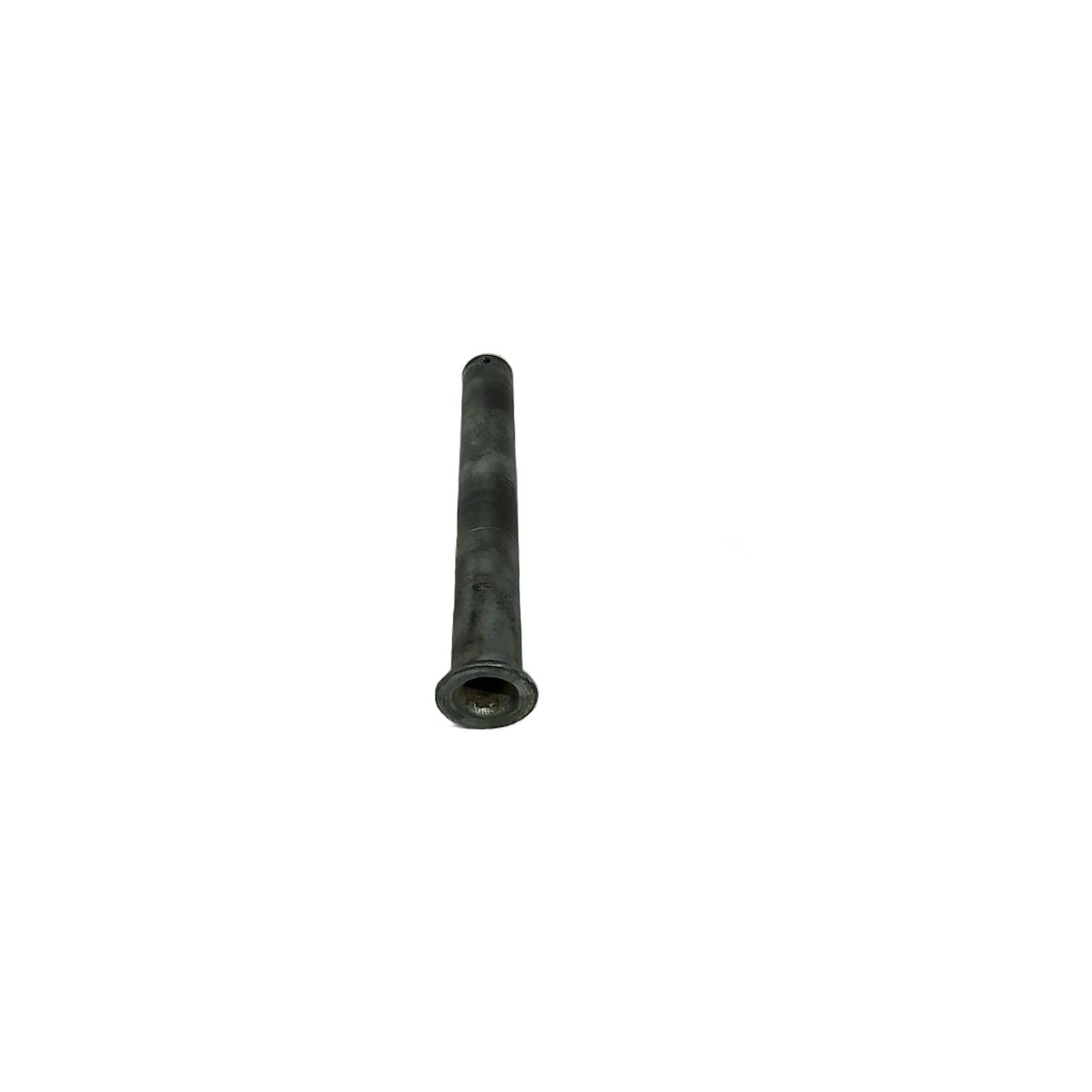 Eixo Cavalete Central Original Honda Cg 150 2004-2008 - Imagem 2