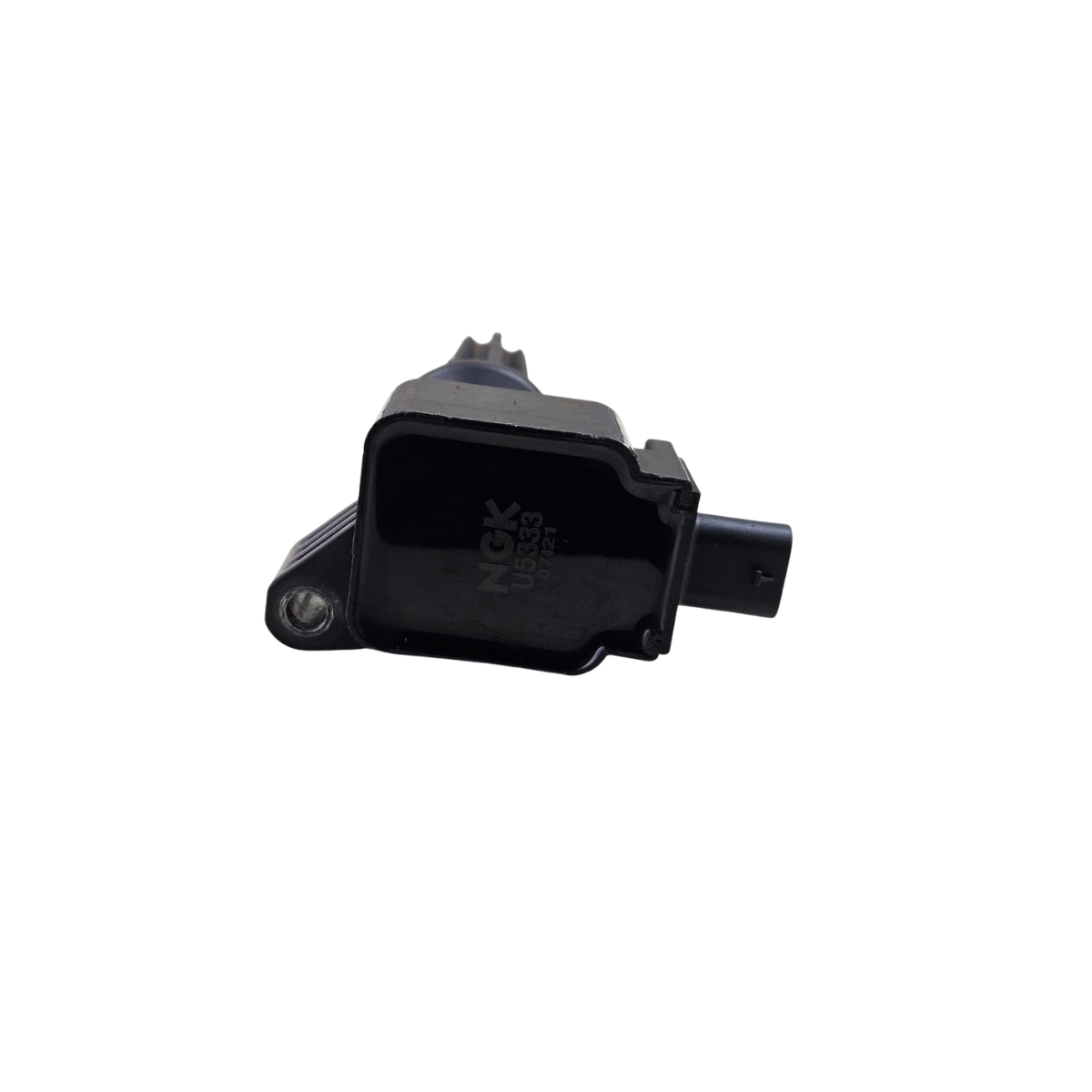 BOBINA DE IGNIÇÃO FORD/LAND ROVER 2014/2021 IN. - Imagem 2