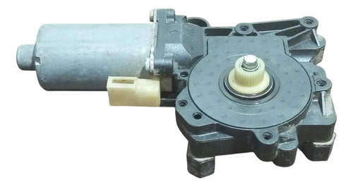 Motor Vidro Elétrico Ford Mondeo 97/02 Diant Esq 0130821680 - Imagem 2