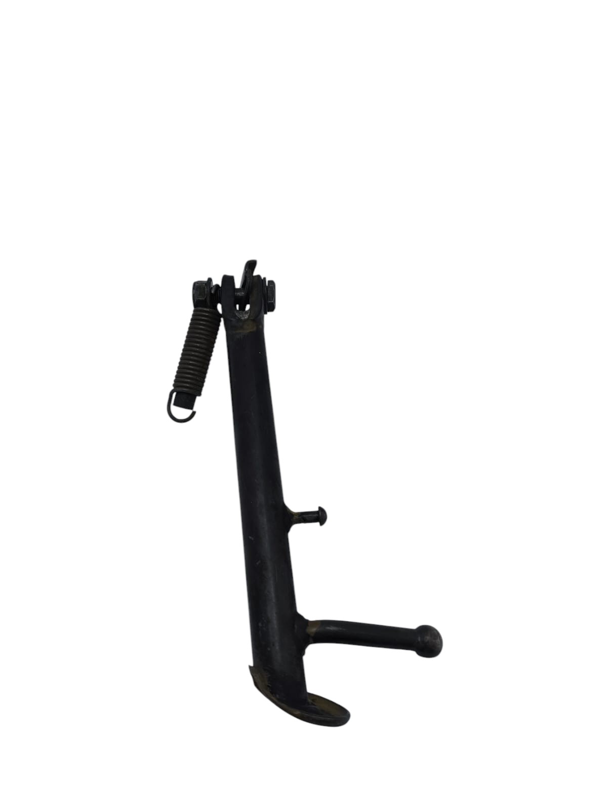 Descanso lateral Fazer Original - Imagem 2