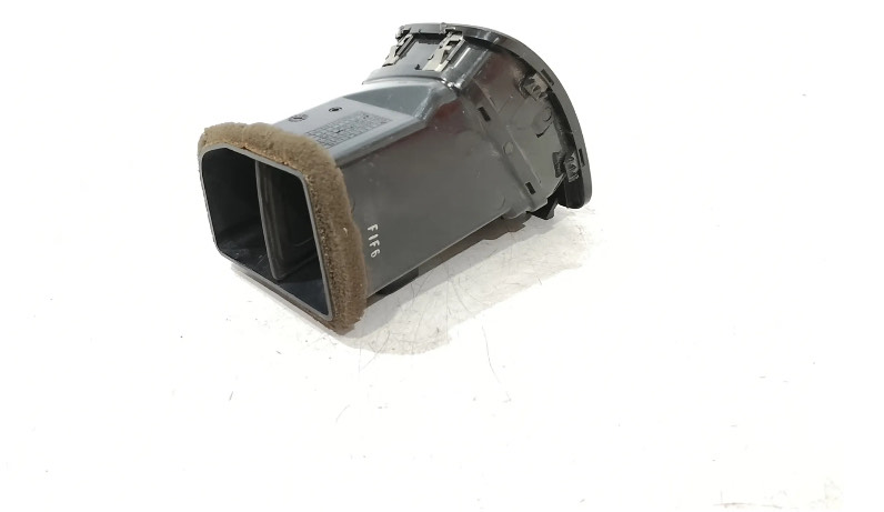 Difusor Lado Direito Picanto 2010 - Imagem 7