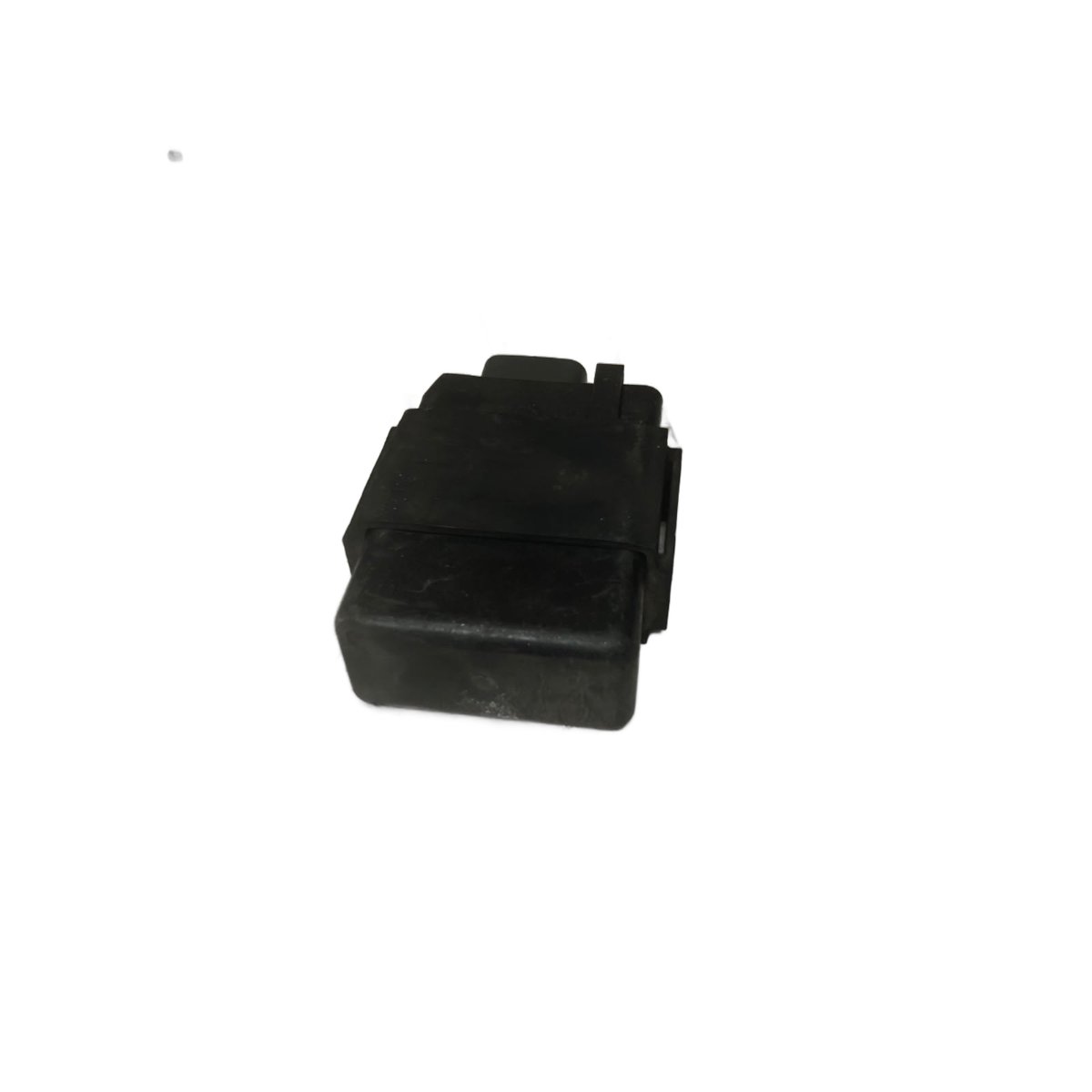 Cdi Honda Nx 400 Falcon Nx400 Falcon 98-08  (Usado) - Imagem 4