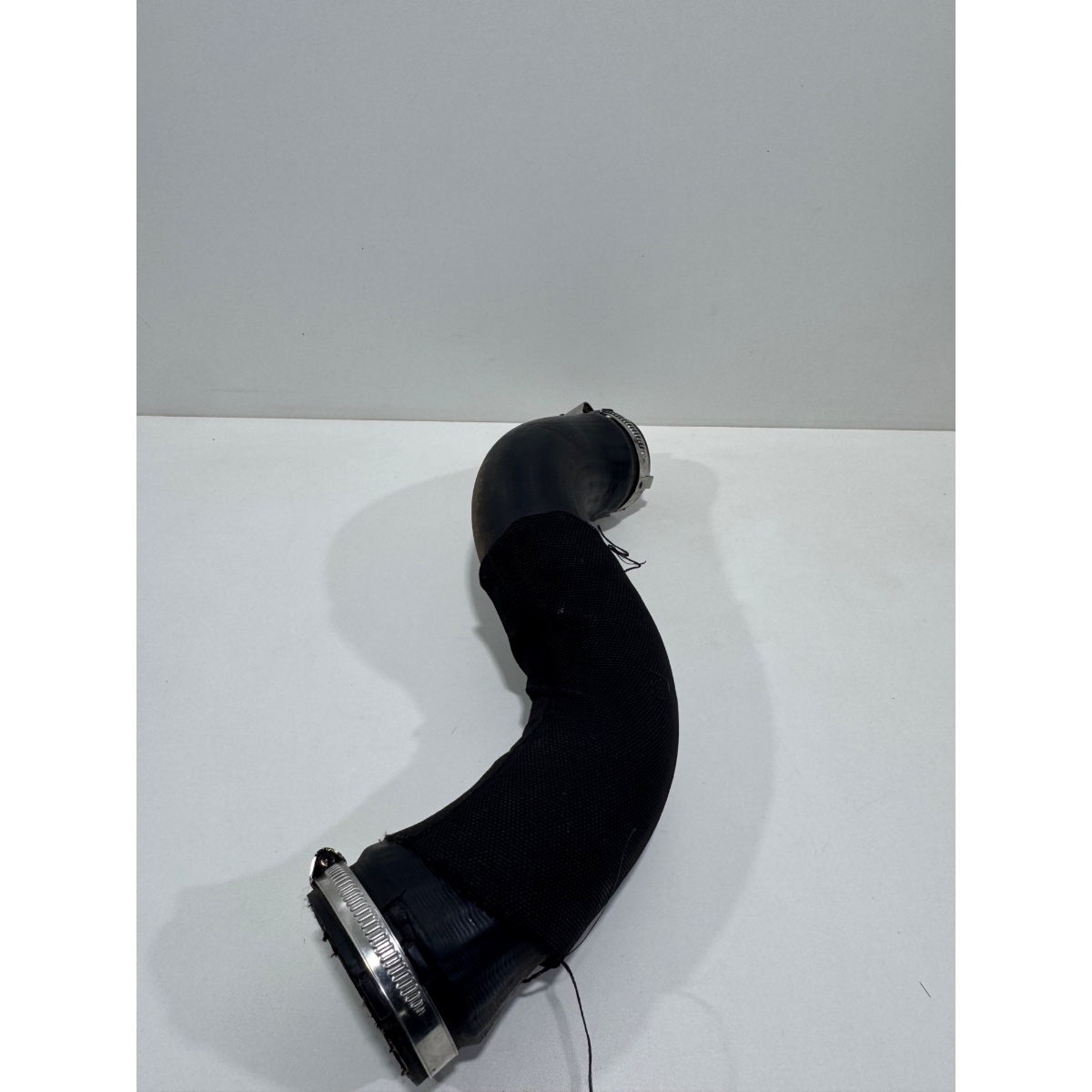 Mangueira Intercooler Audi A4 A5 2009/15 8k0145737j - Imagem 6