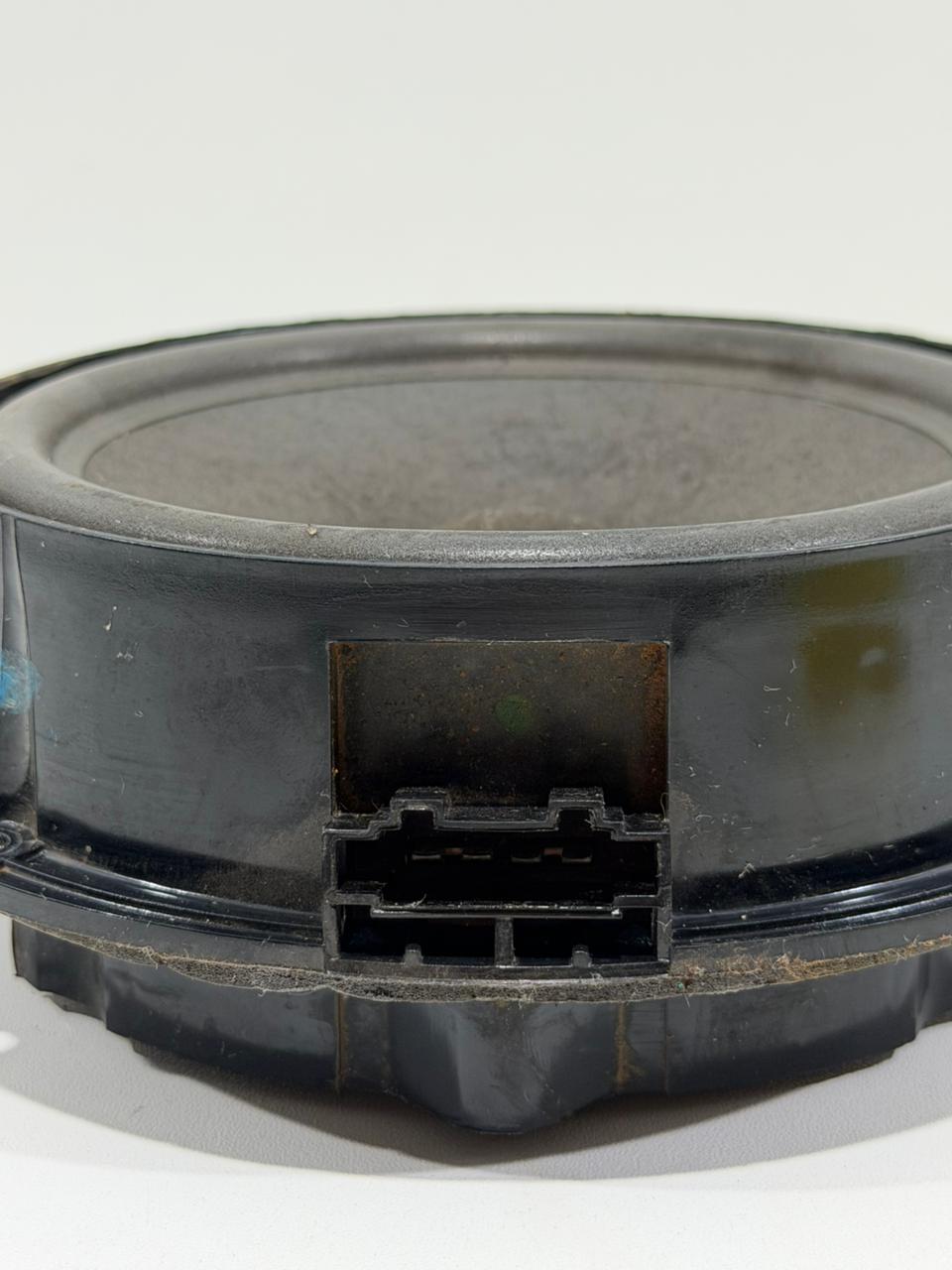 Alto Falante Dianteiro VW Golf 6Q0035411G - Imagem 3