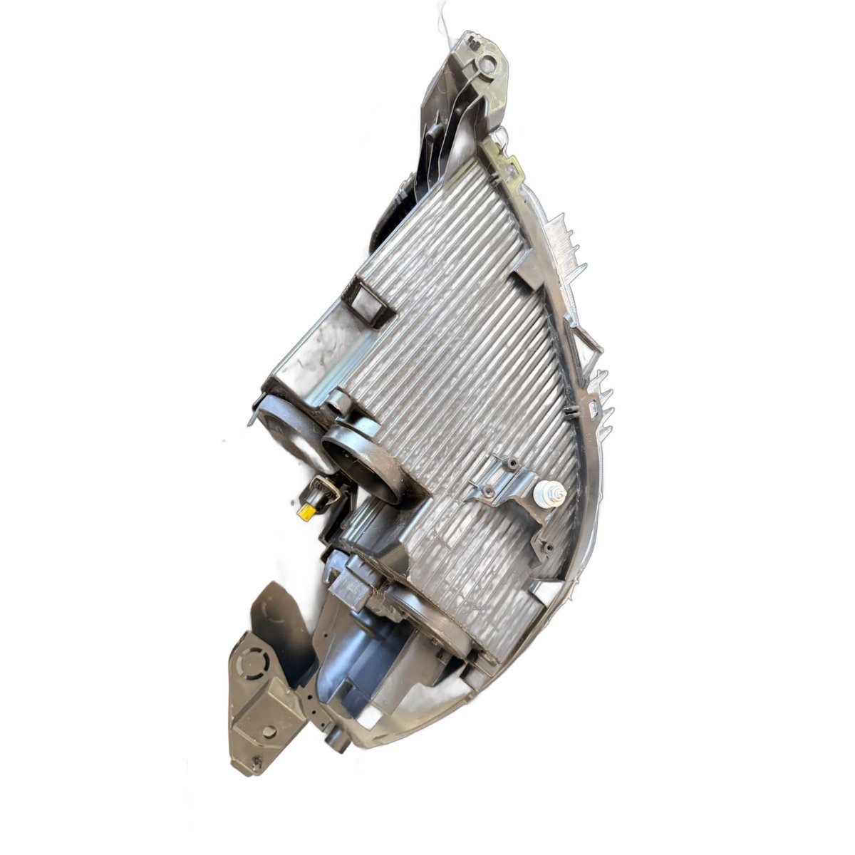 Farol Esquerdo Peugeot 208 2022 2023 - Imagem 5