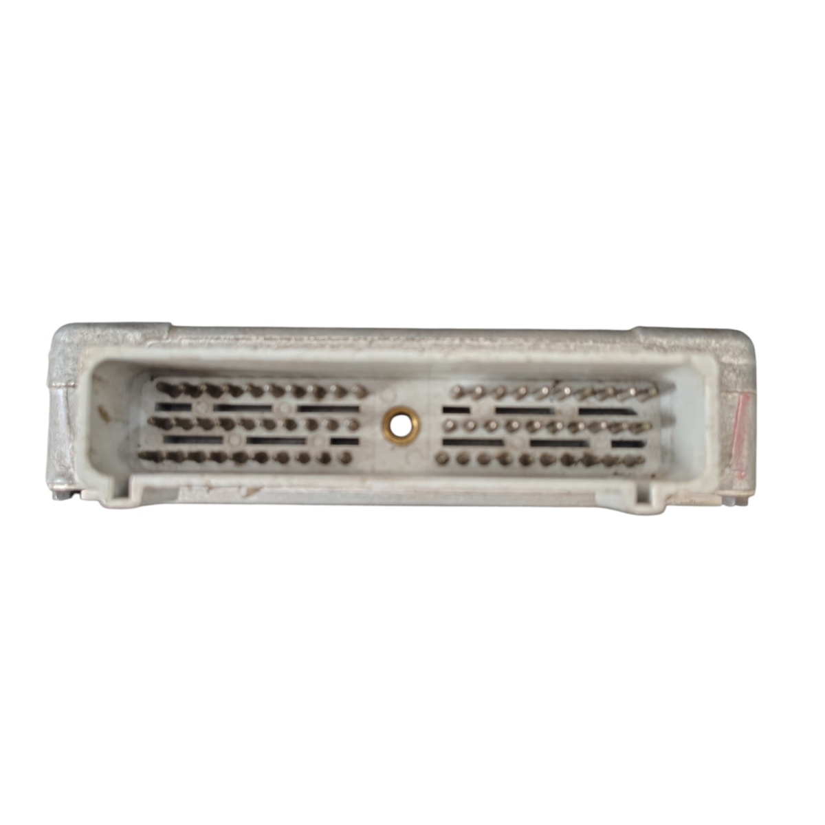 Módulo Central Injeção Mondeo Tais 1997-1998 97BB12A650TD Us - Imagem 5
