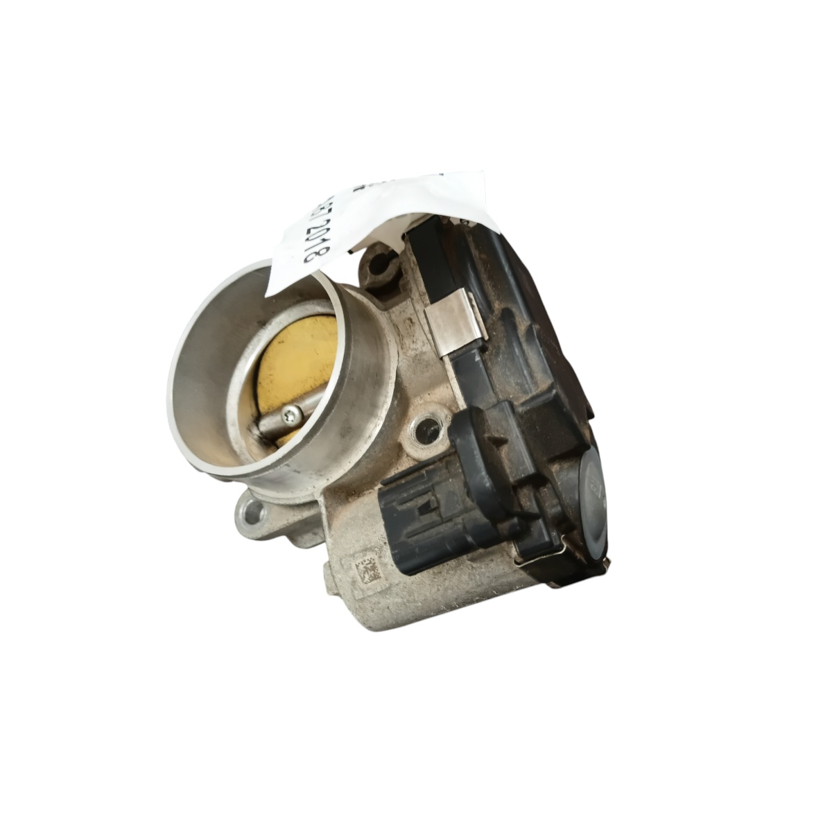 Tbi Onix Prisma Cobalt 1.4 2012 A 2016 24578818Ff - Imagem 1