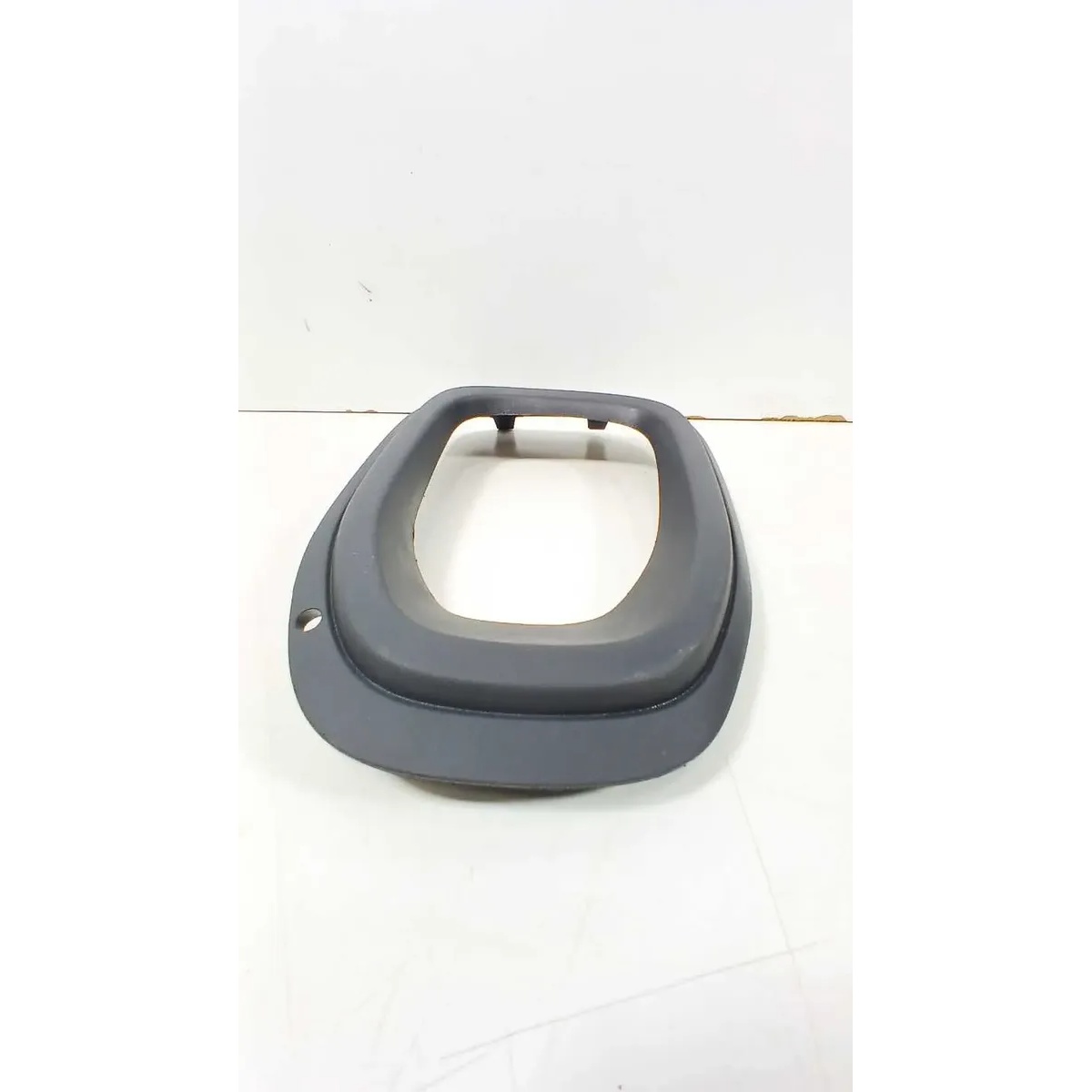 Moldura Farol Milha Esq. Vw POLO T-cross 20 À 25 2gp85366 - Imagem 2