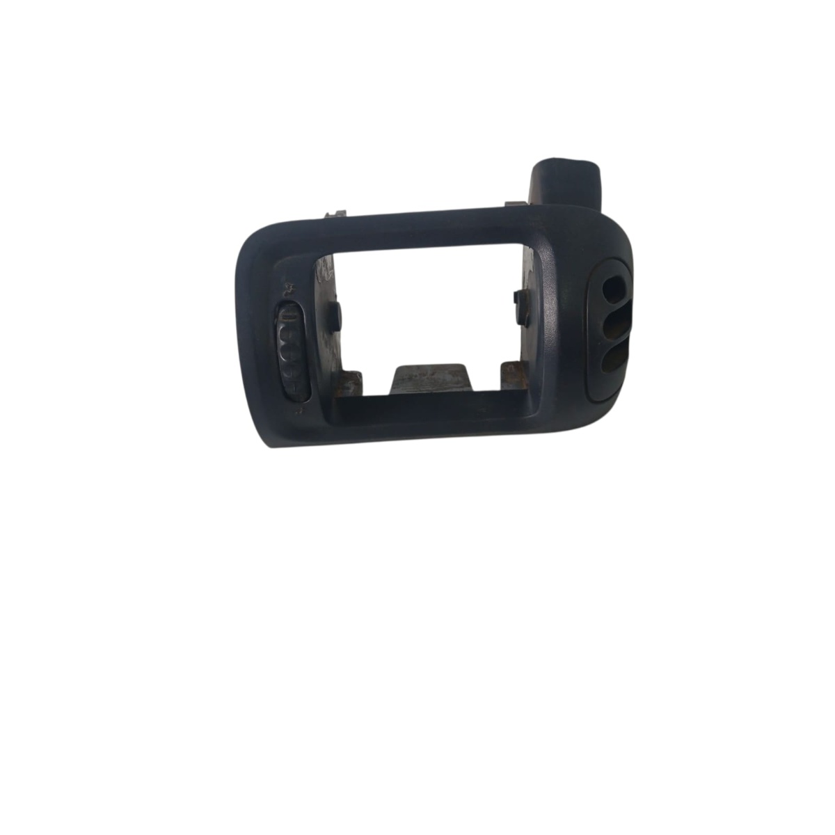 Difusor de Ar Lado Direito Renault Clio - Imagem 2