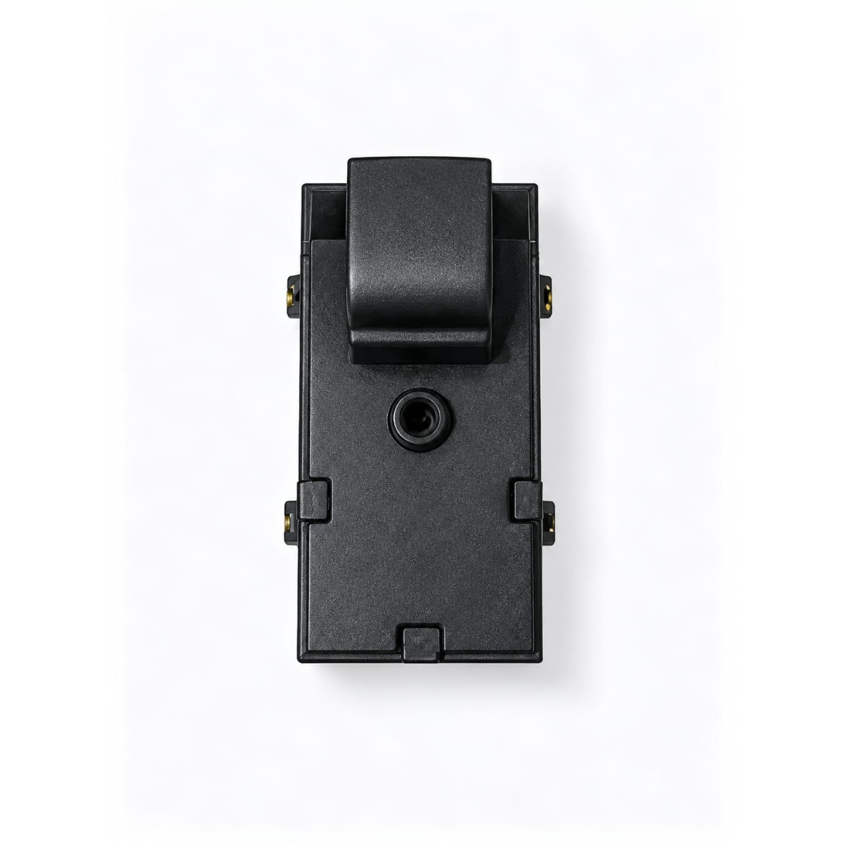 Botão Vidro Elétrico Gm Tracker/ Onix Plus 2021 2022 2023
