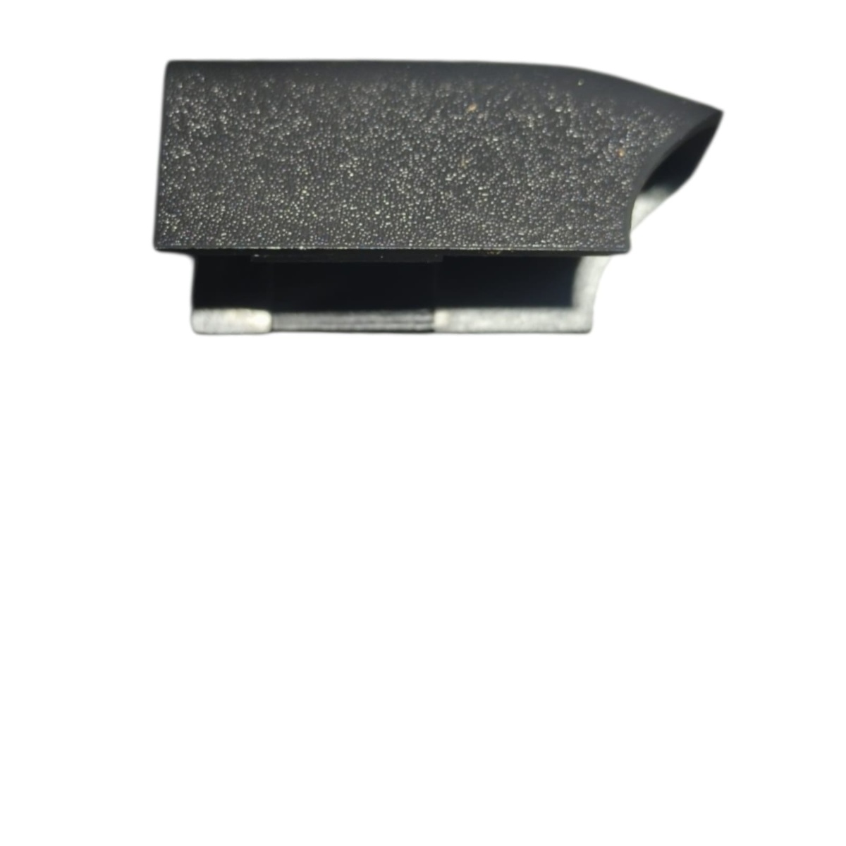 Acabamento Retrovisor Interno Onix 2013/2019 94773955 - Imagem 3