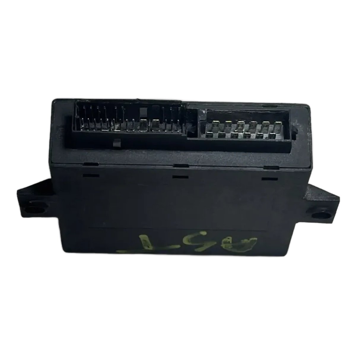 Modulo Conforto Gm Astra,Zafira 99/02 93255733 Original - Imagem 2