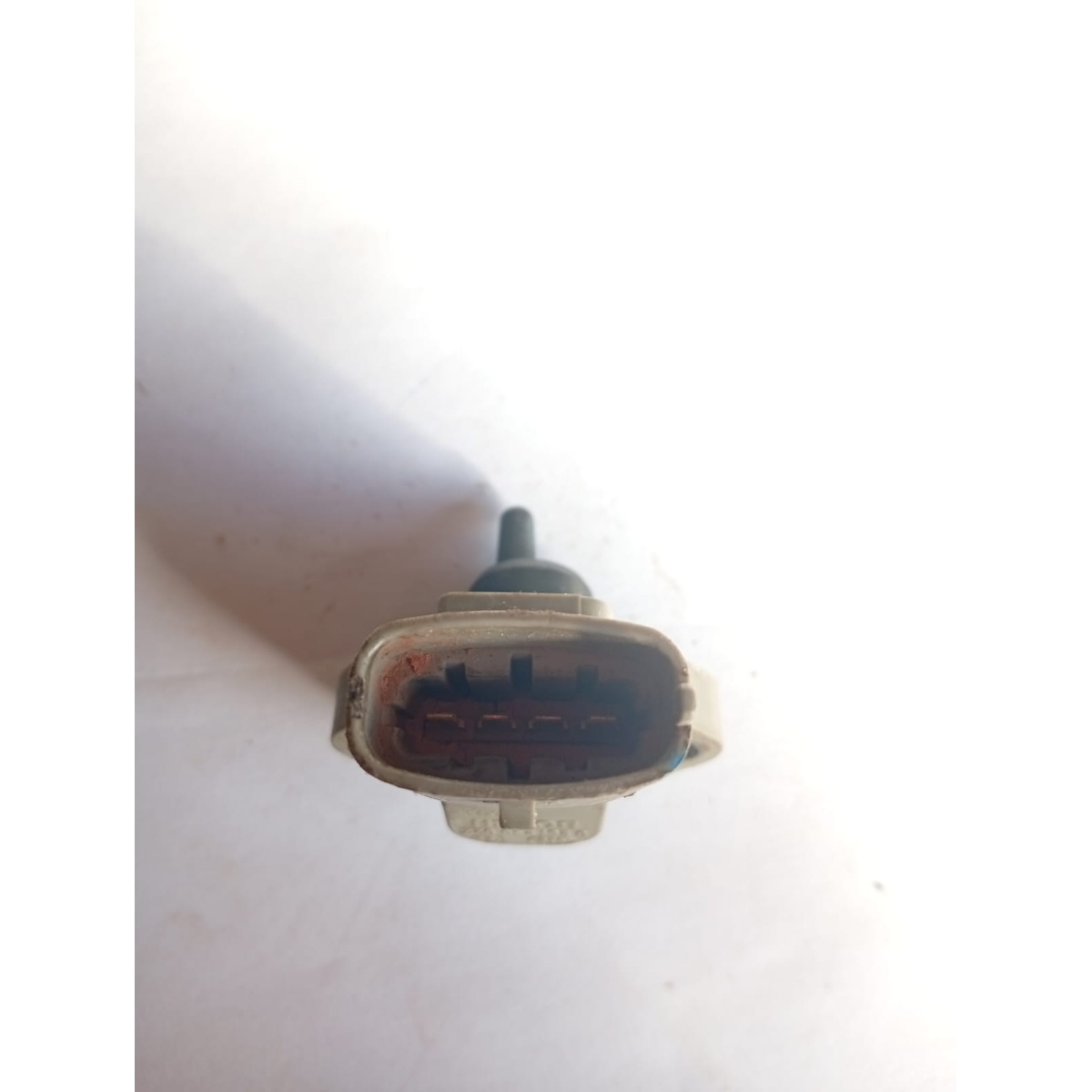 Sensor Mp Original Gm Astra Sedan 1999 - Imagem 2