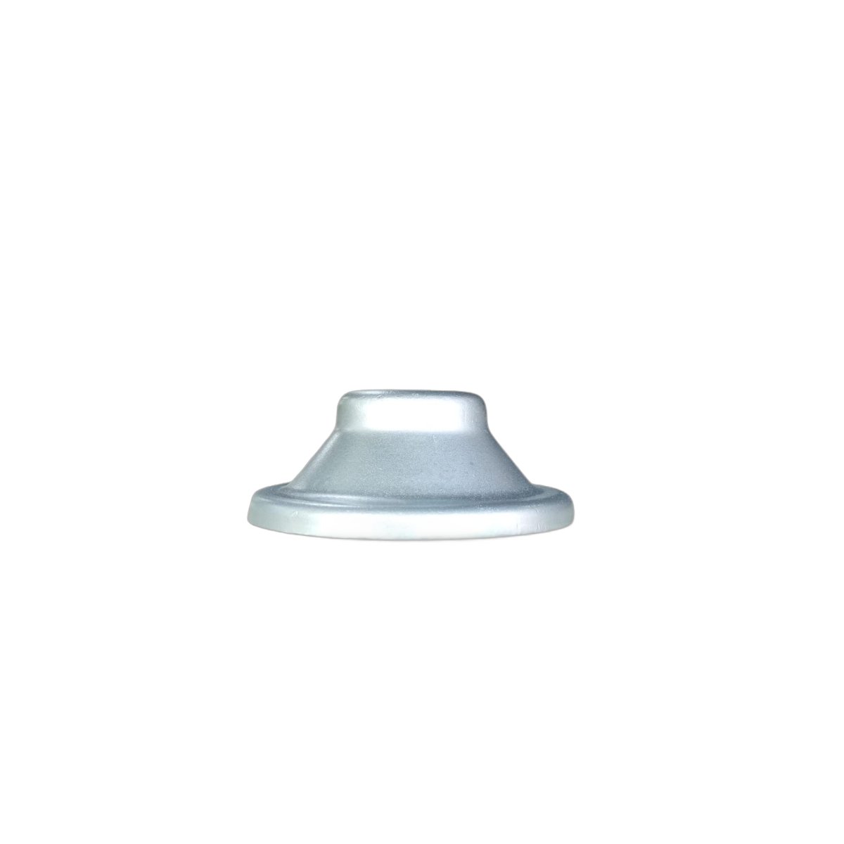 Espaçador Batente Amortecedor Celta Prisma Corsa 93267846 - Imagem 4