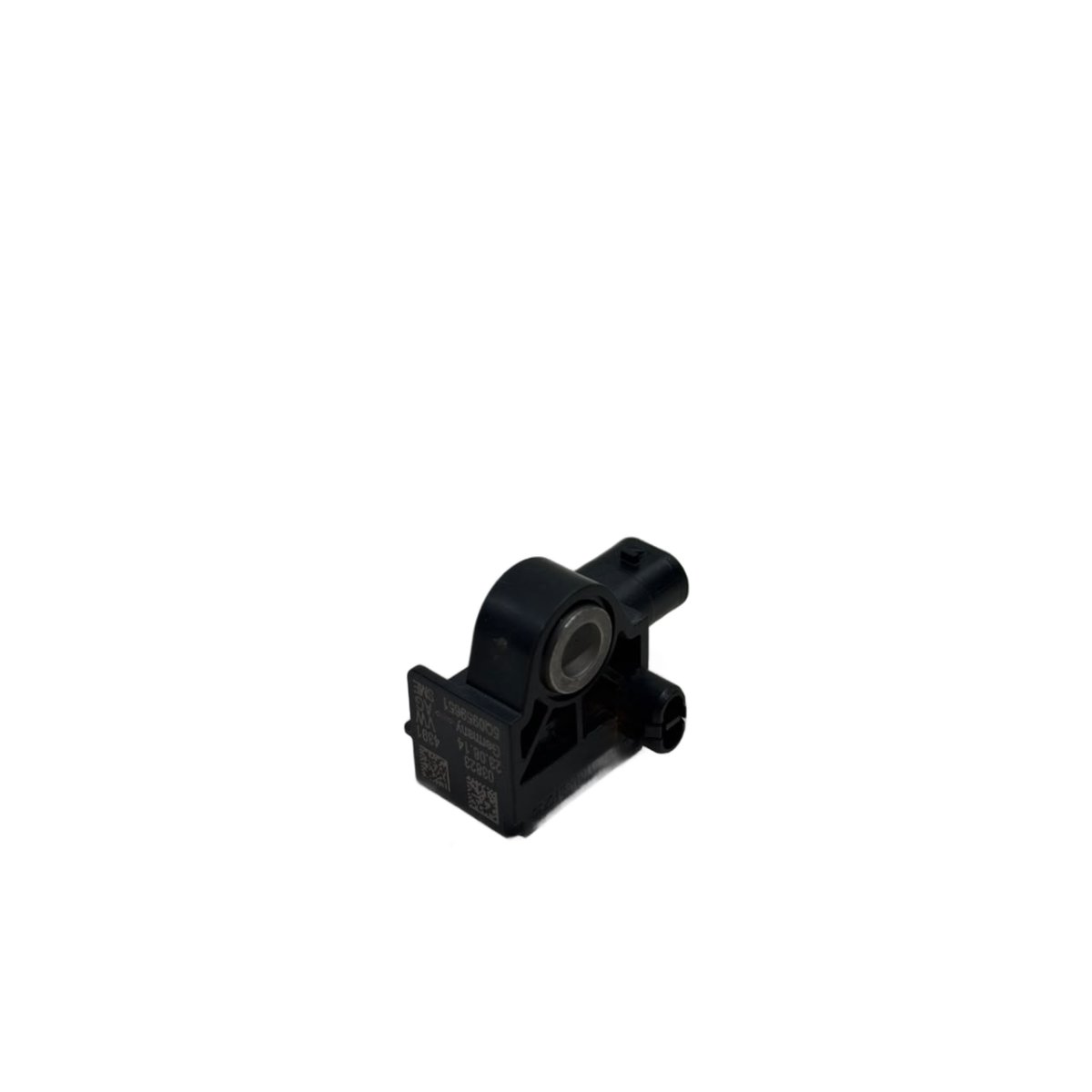 Sensor Detonação Audi A3 Sportback 1.4 Tfsi 2015 Original - Imagem 3