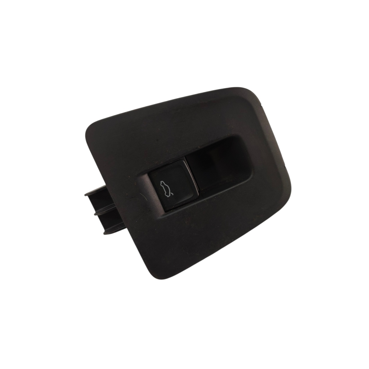 Interruptor Comando Porta Malas Vw Tiguan 18 A 25 3G0959831