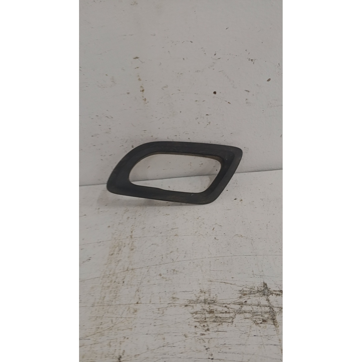 Acabamento Interno da maçaneta direito  Peugeot 408