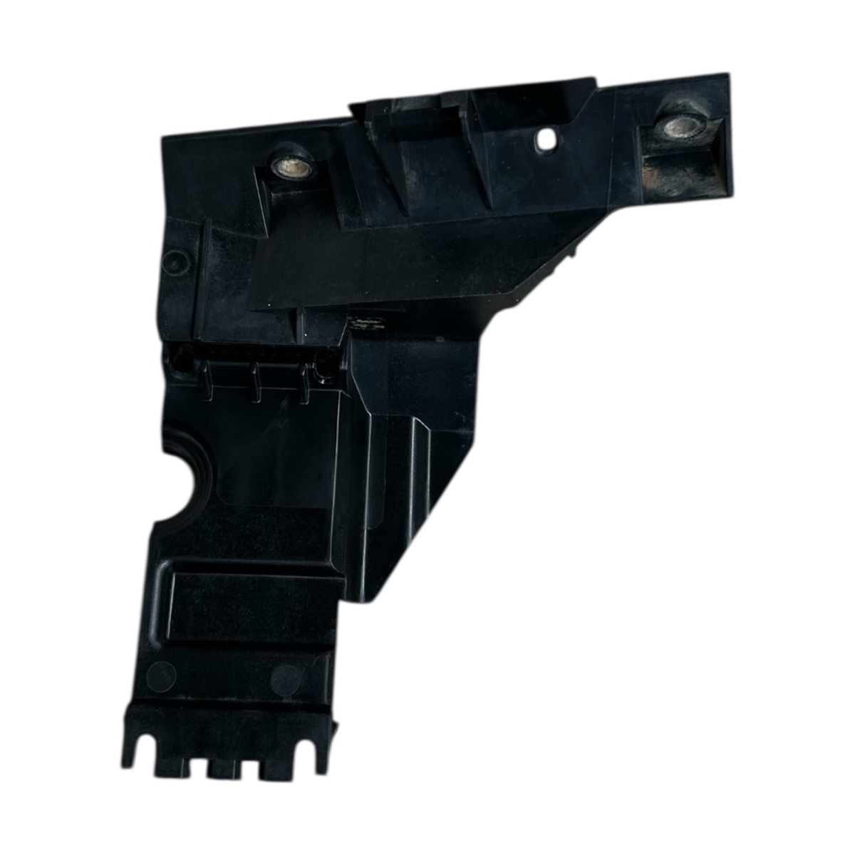 Suporte Módulo Injeção VW Gol G6 2008 2015 - Imagem 3