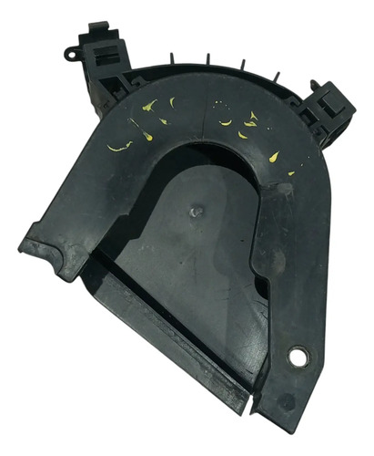 Capa Superior Correia Dentada Peugeot 306 2000 9617257880 - Imagem 5