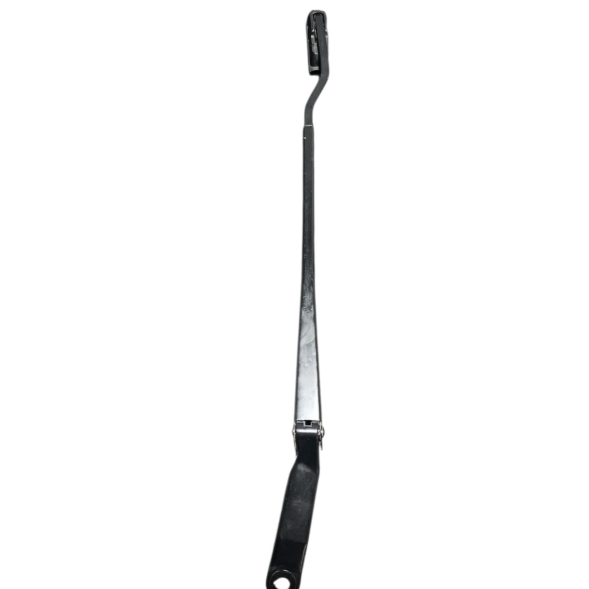 Braço limpador parabrisa dir/ Peugeot 207 2000/15 9636670377 - Imagem 7