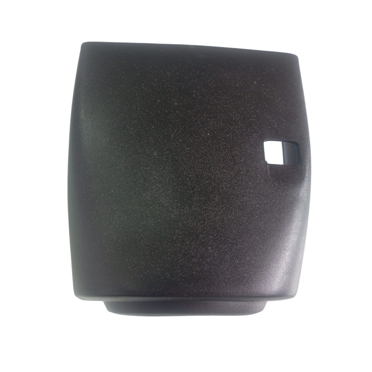 Moldura Acabamento Superior Coluna Direção Fiat Uno 85 A 03 - Imagem 1