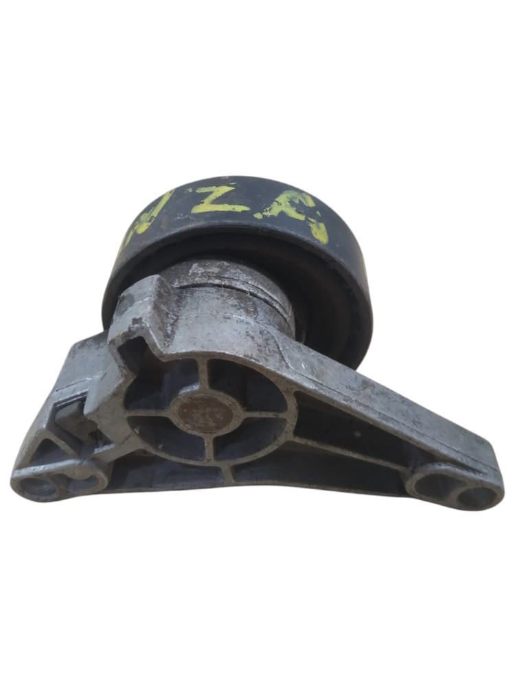 Tensor Correia Alternador Monza 1991 - Imagem 2