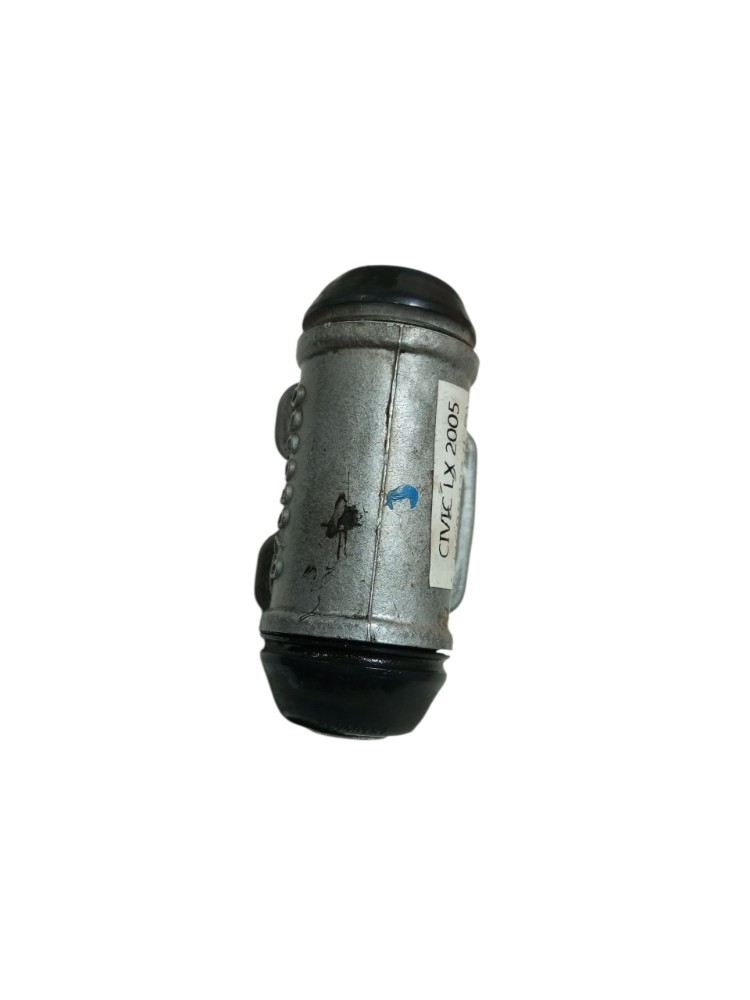 Cilindro Roda Direita Do Honda Civic 1.7 2004 - Imagem 3