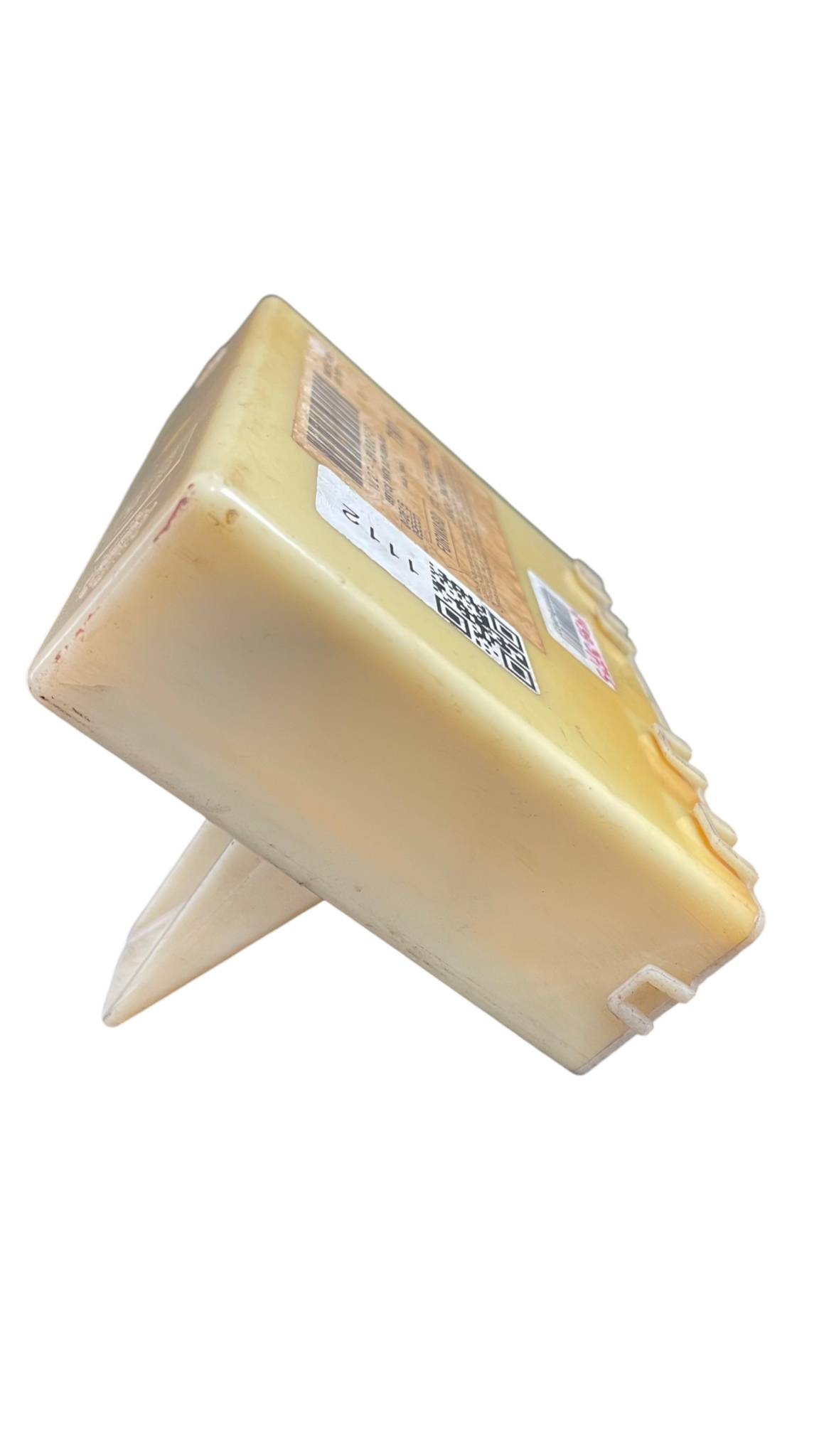 Módulo Alarme Antifurto Ford Ranger 98-05 1L2T15K602CF - Imagem 4